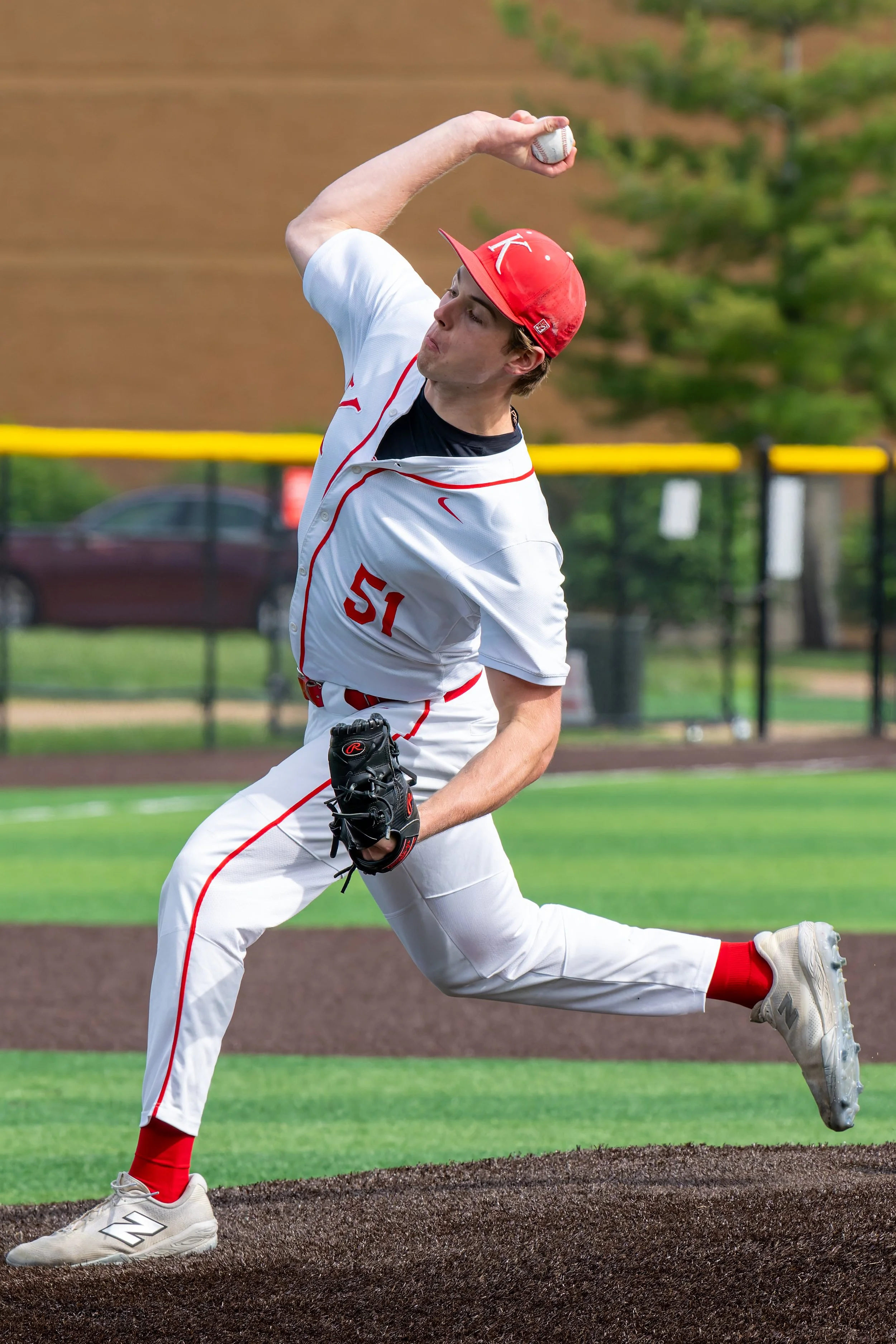 Kirkwood Baseball-80.jpg
