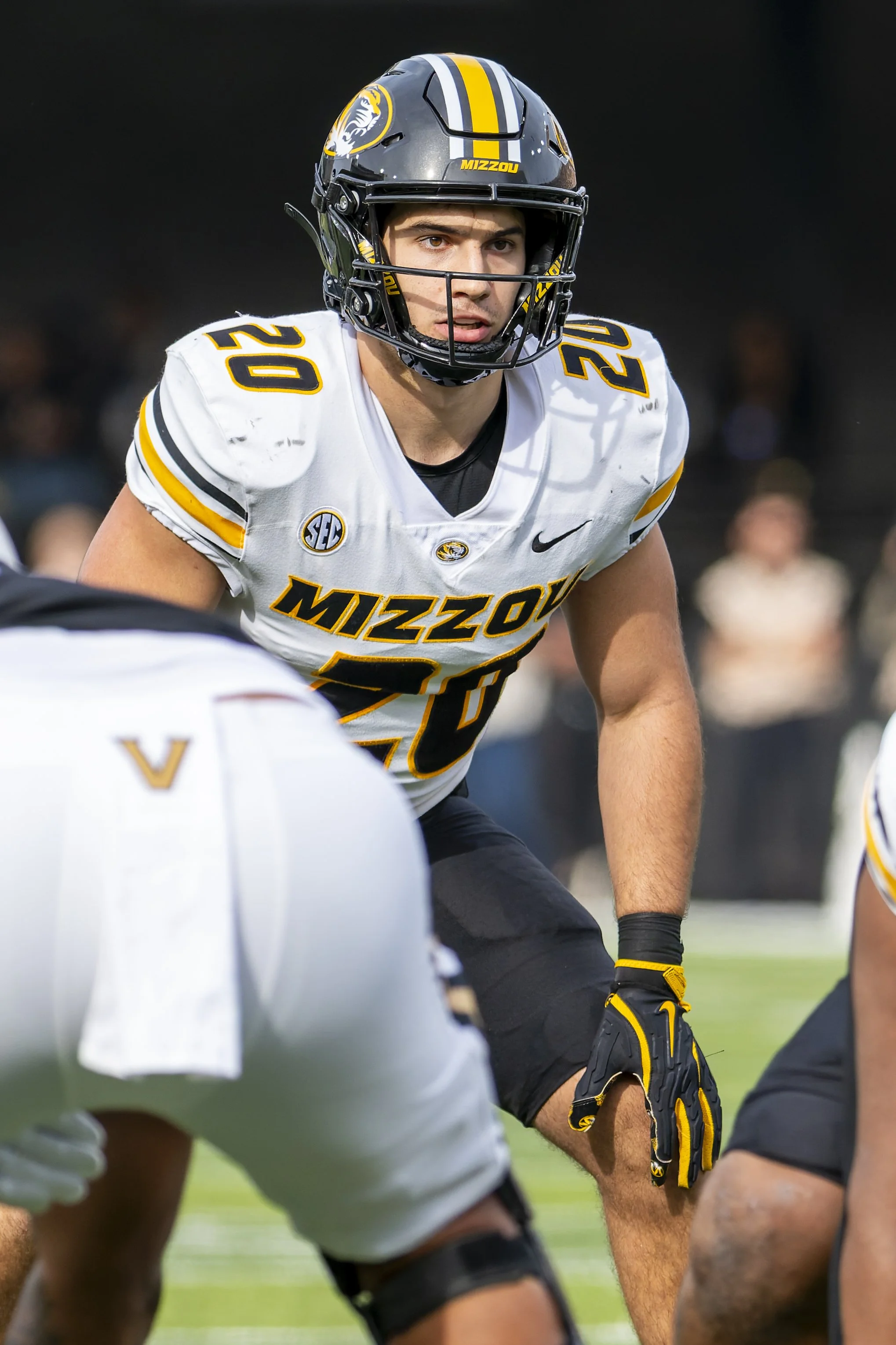 Mizzou at Vandy-15.jpg