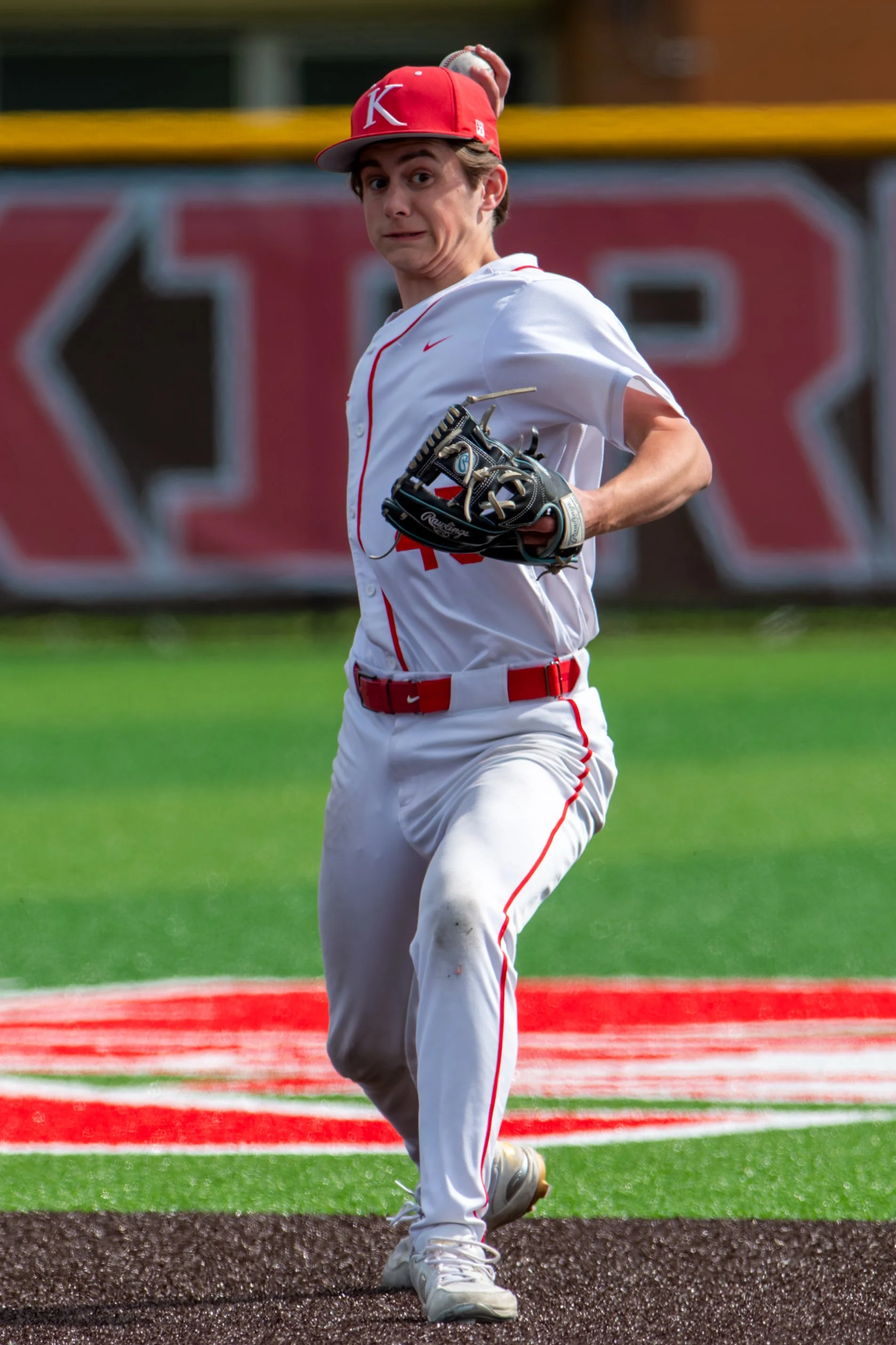 Kirkwood Baseball-150.jpg