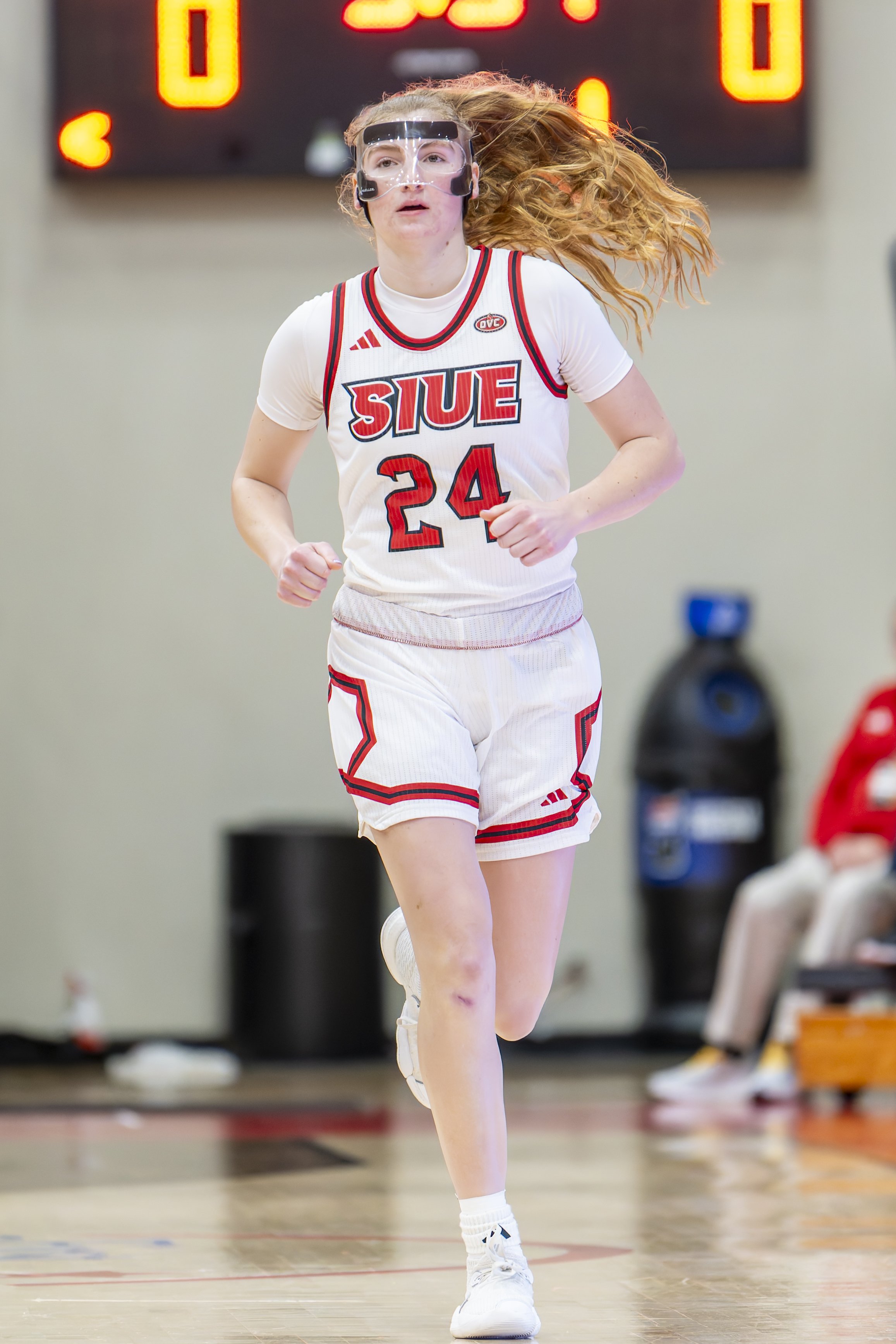 SIUE vs Evansville-12.jpg