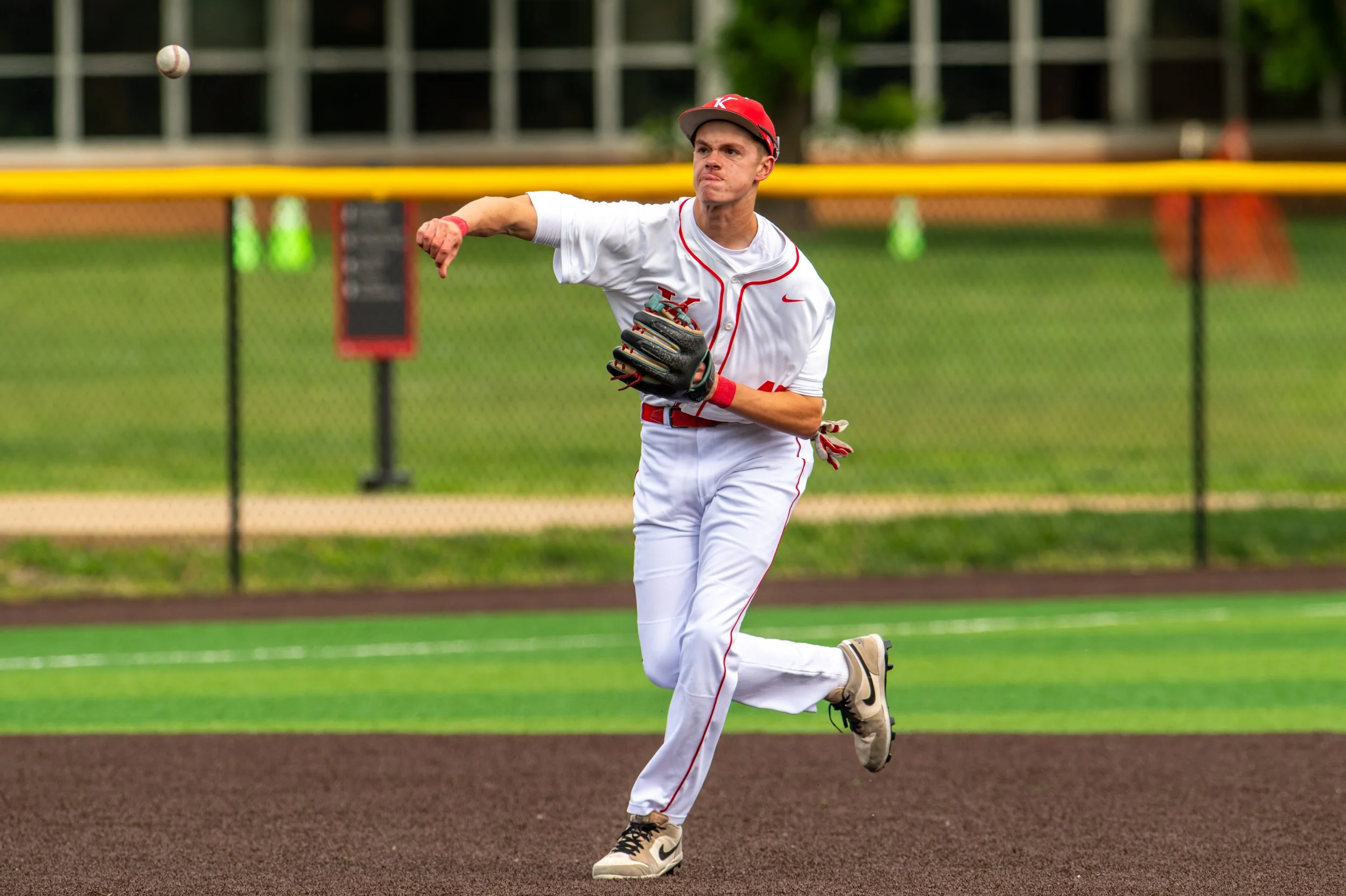 Kirkwood Baseball-247.jpg