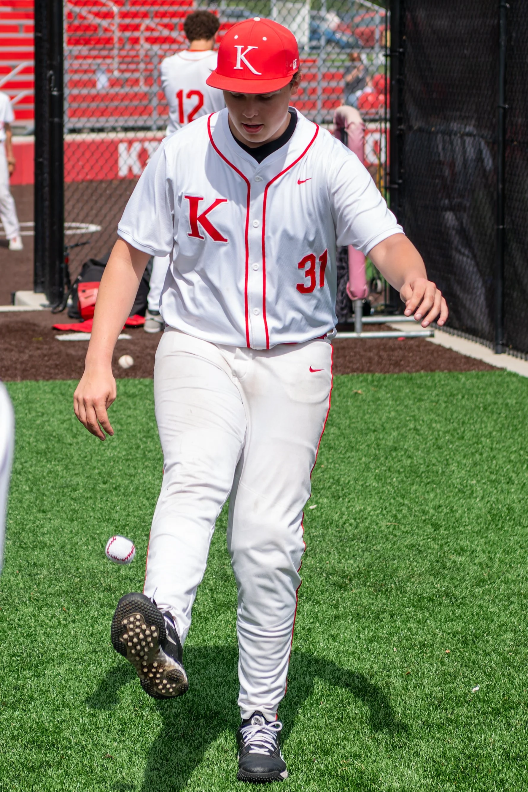 Kirkwood Baseball-15.jpg