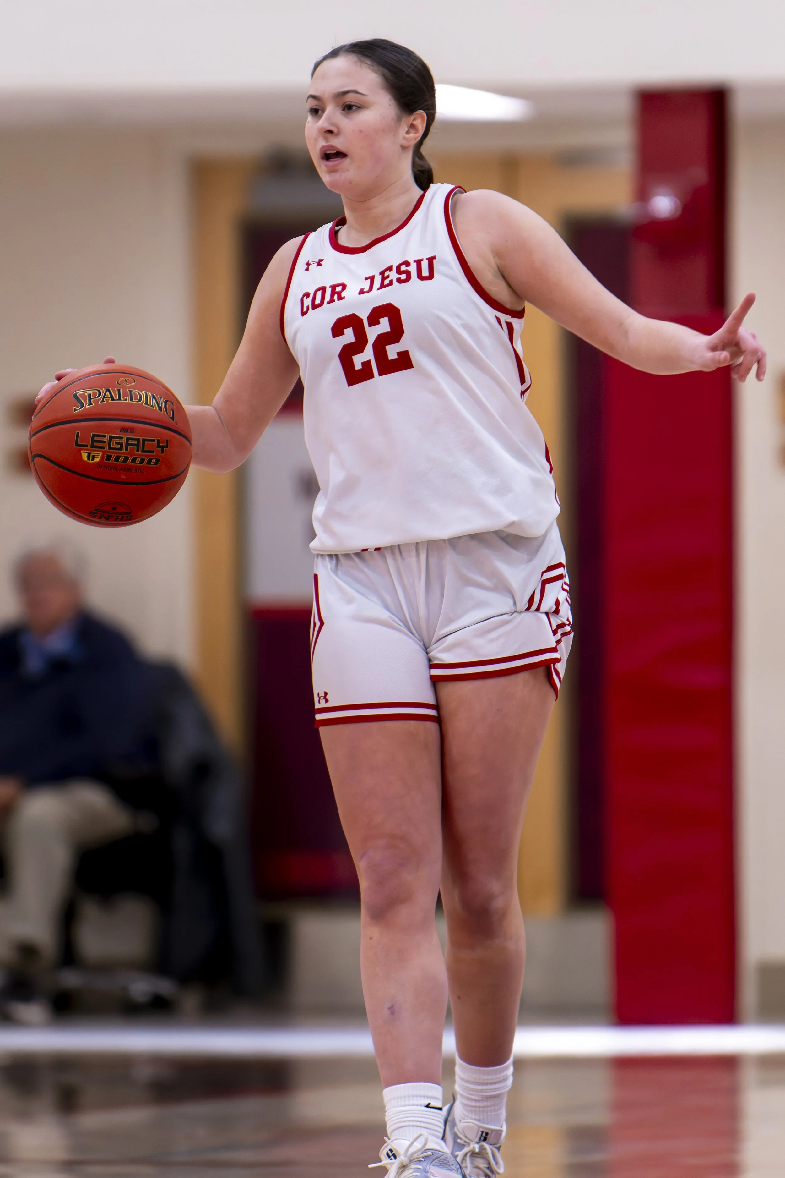Cor Jesu vs Ursuline-8.jpg