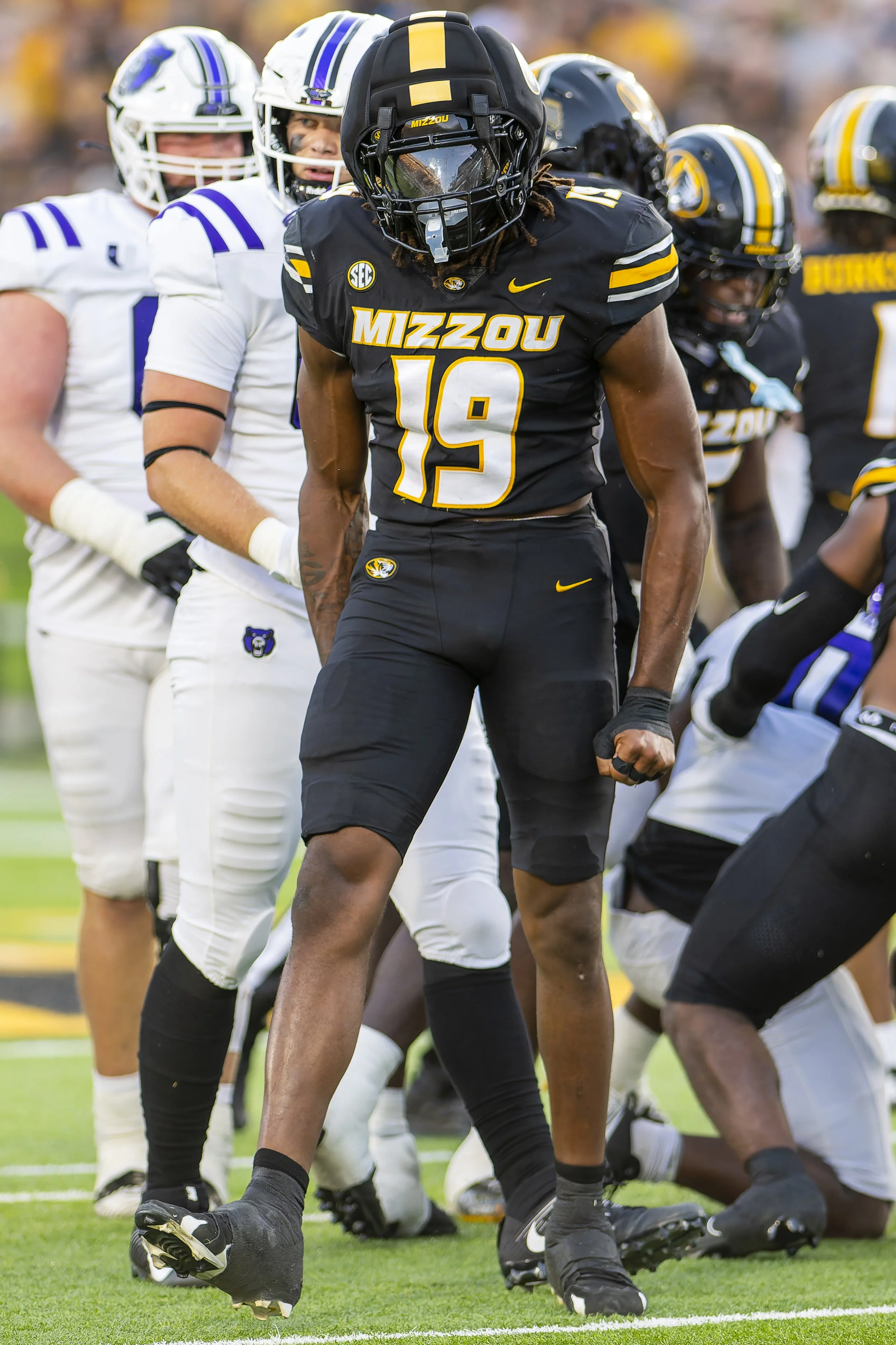 Mizzou vs Central Ark-27.jpg