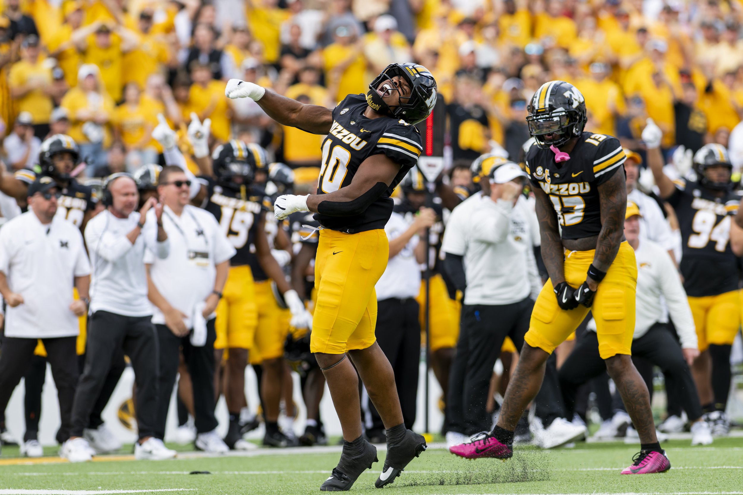 Mizzou vs Alabama-22.jpg