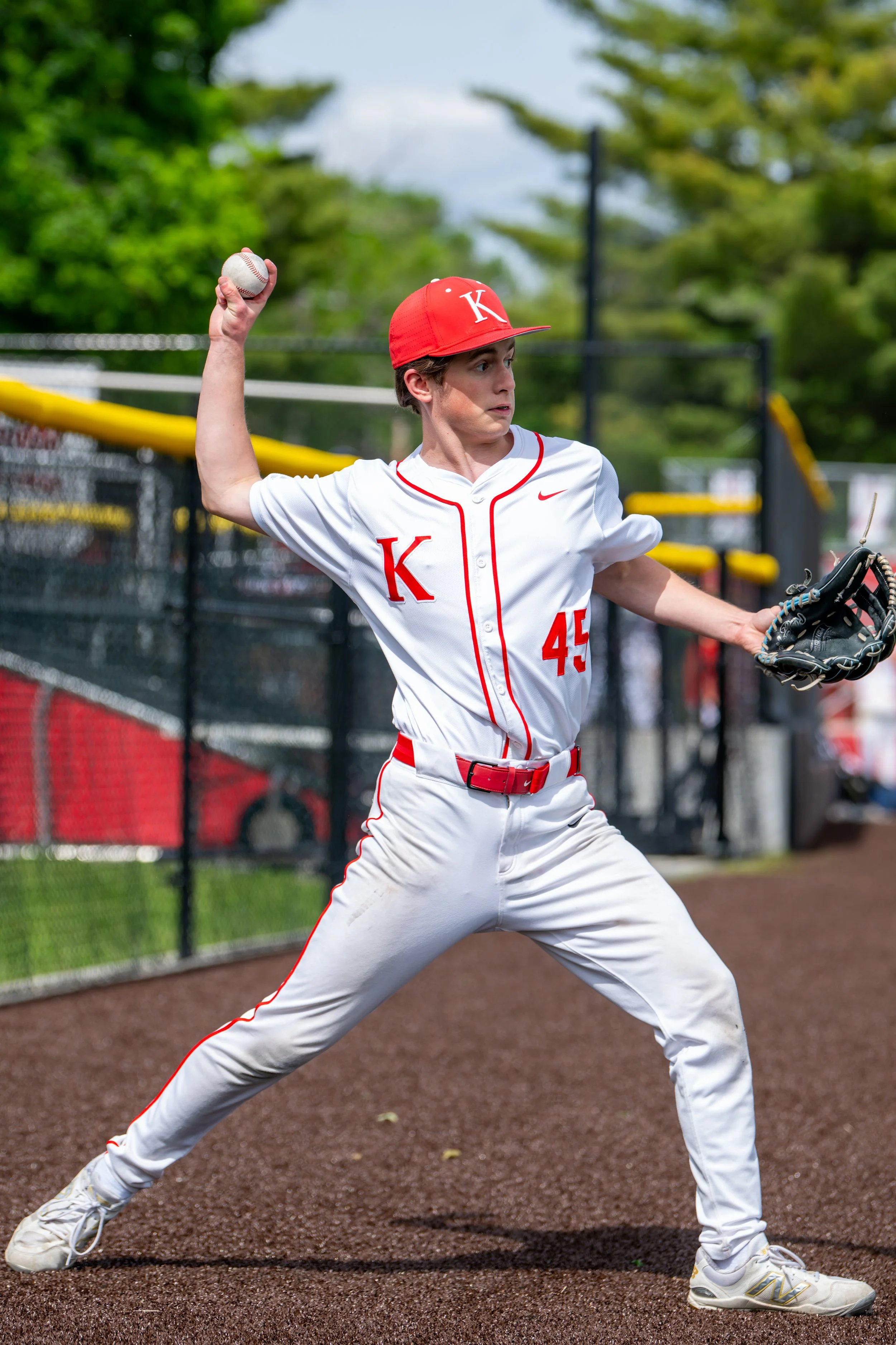 Kirkwood Baseball-22.jpg