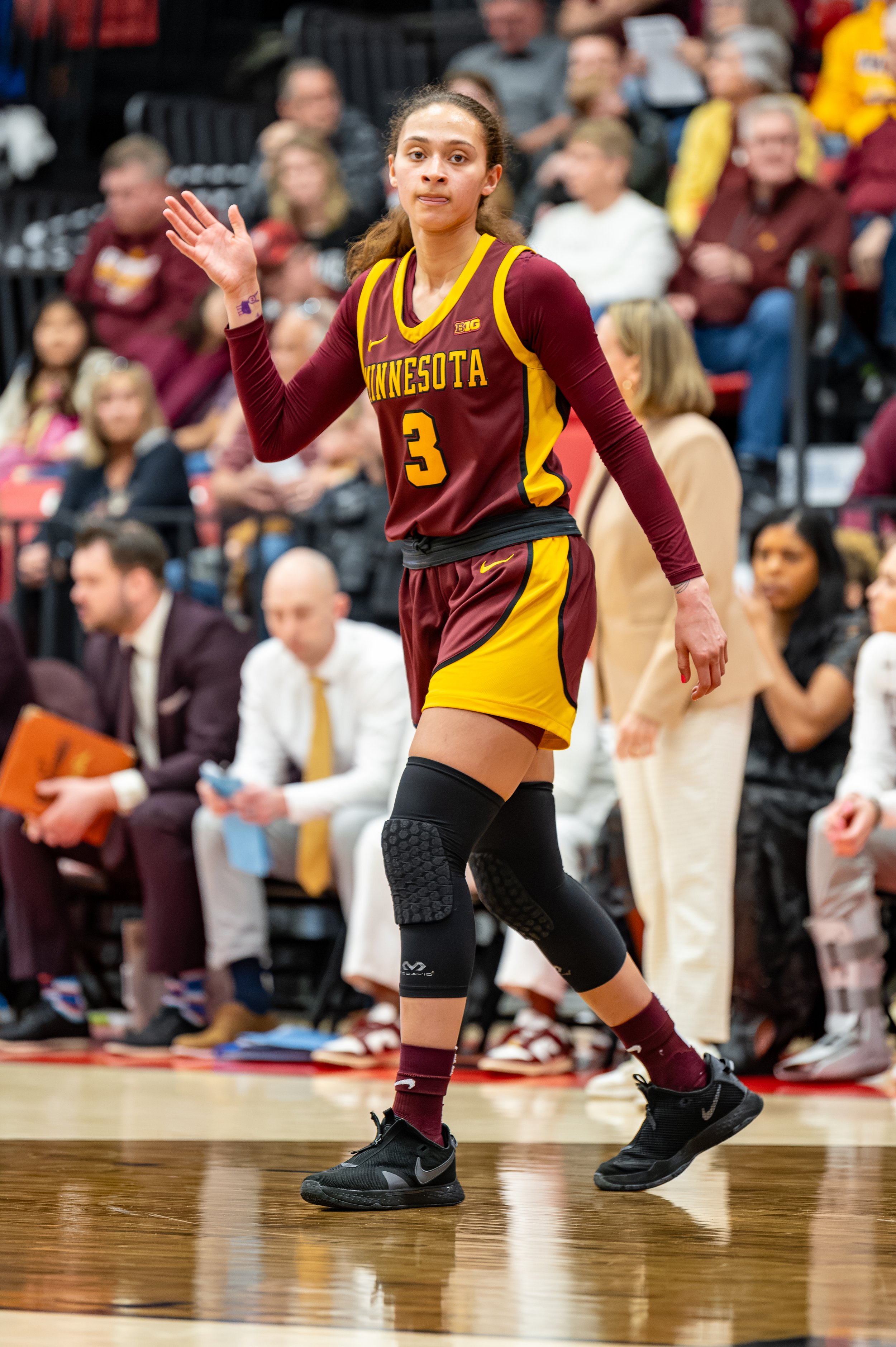 Minnesota vs SLU-41.jpg