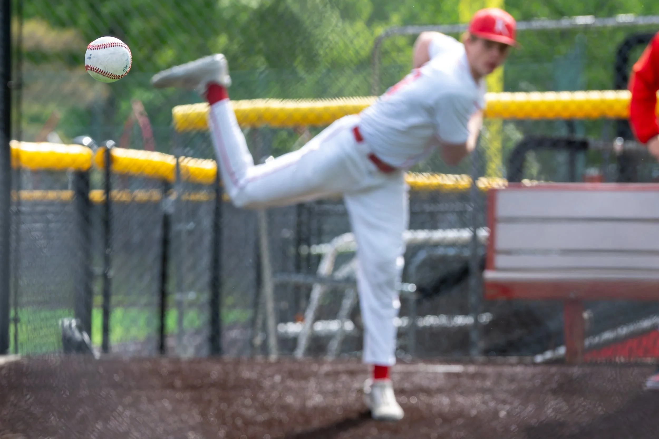 Kirkwood Baseball-75.jpg