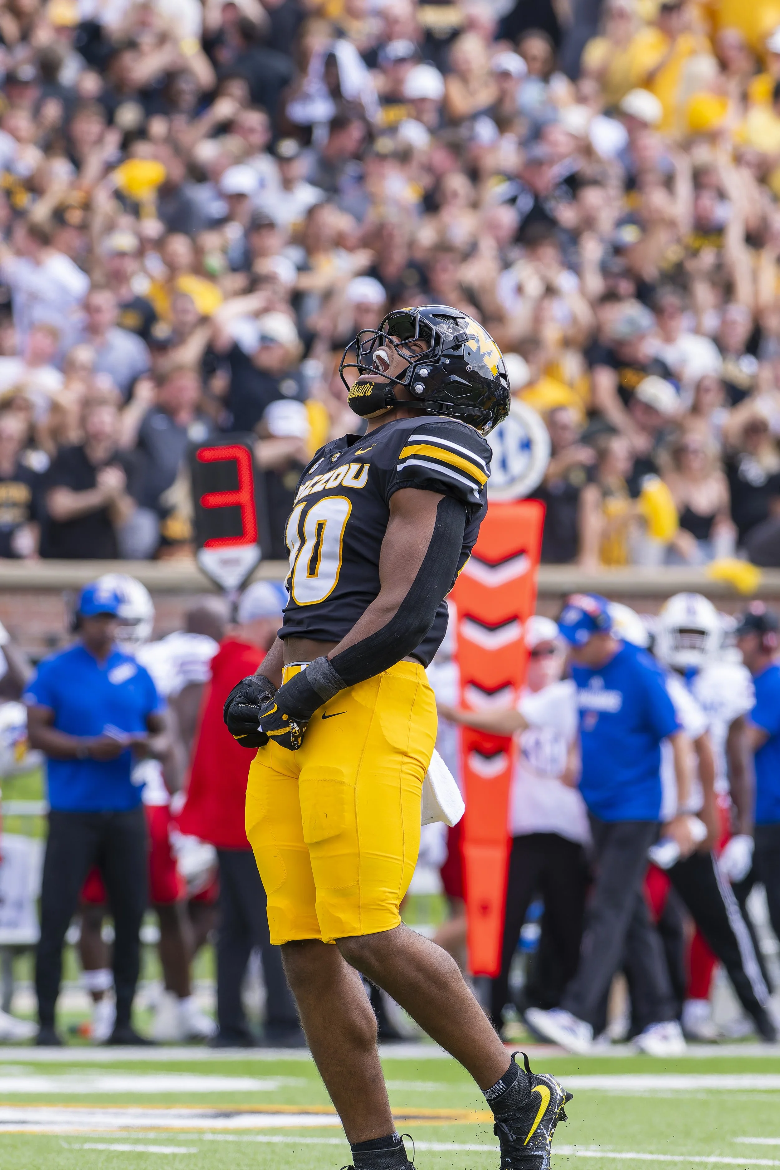 Mizzou vs Kansas-07.jpg