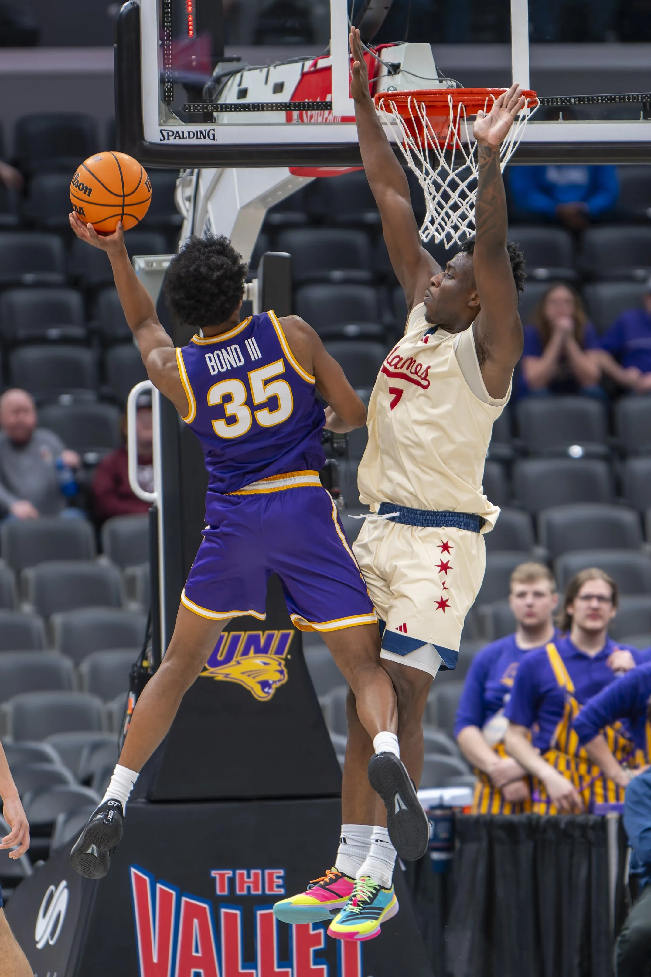 MVC Championship-63.jpg