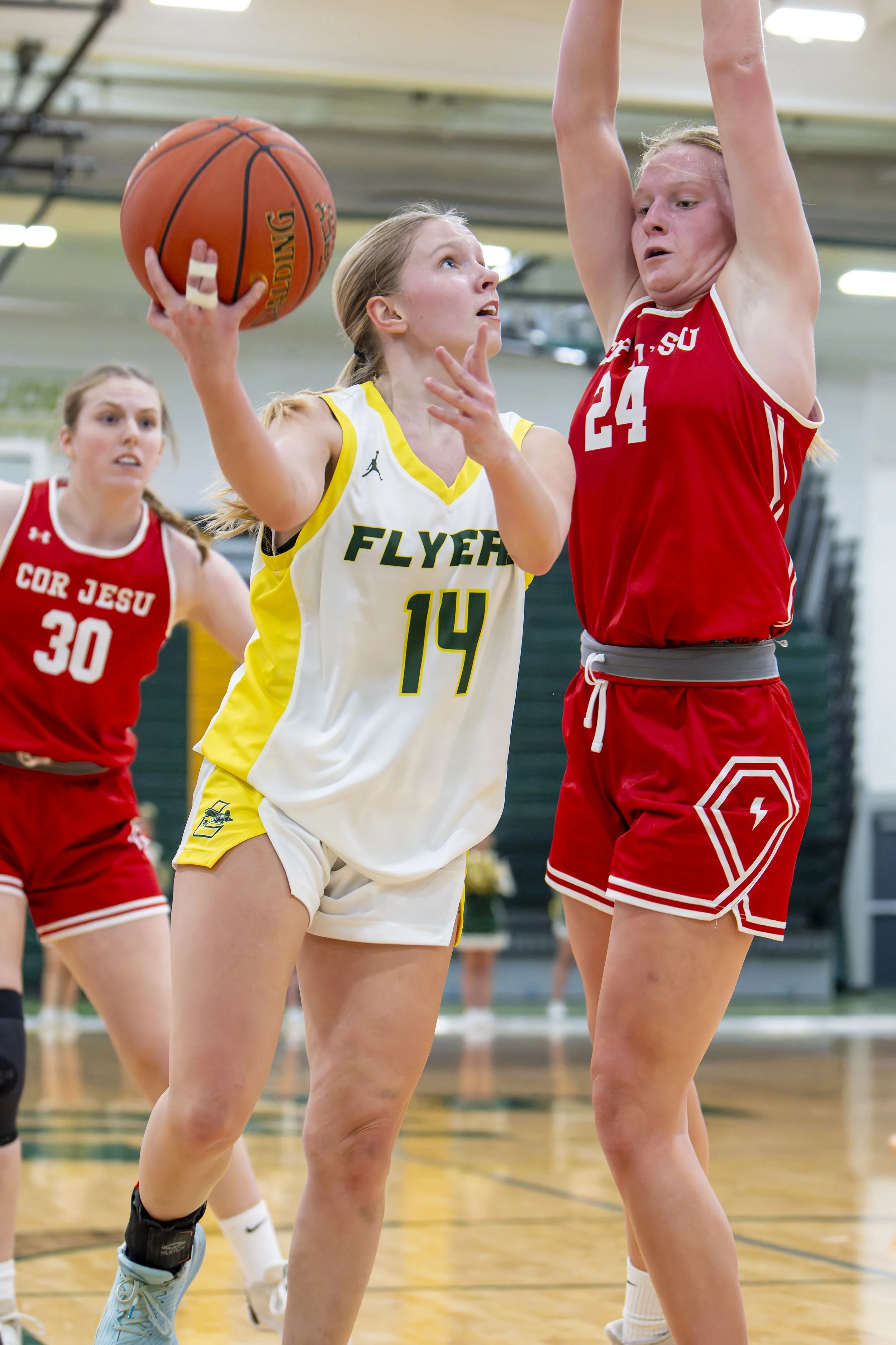 Cor Jesu vs Lindbergh-21.jpg