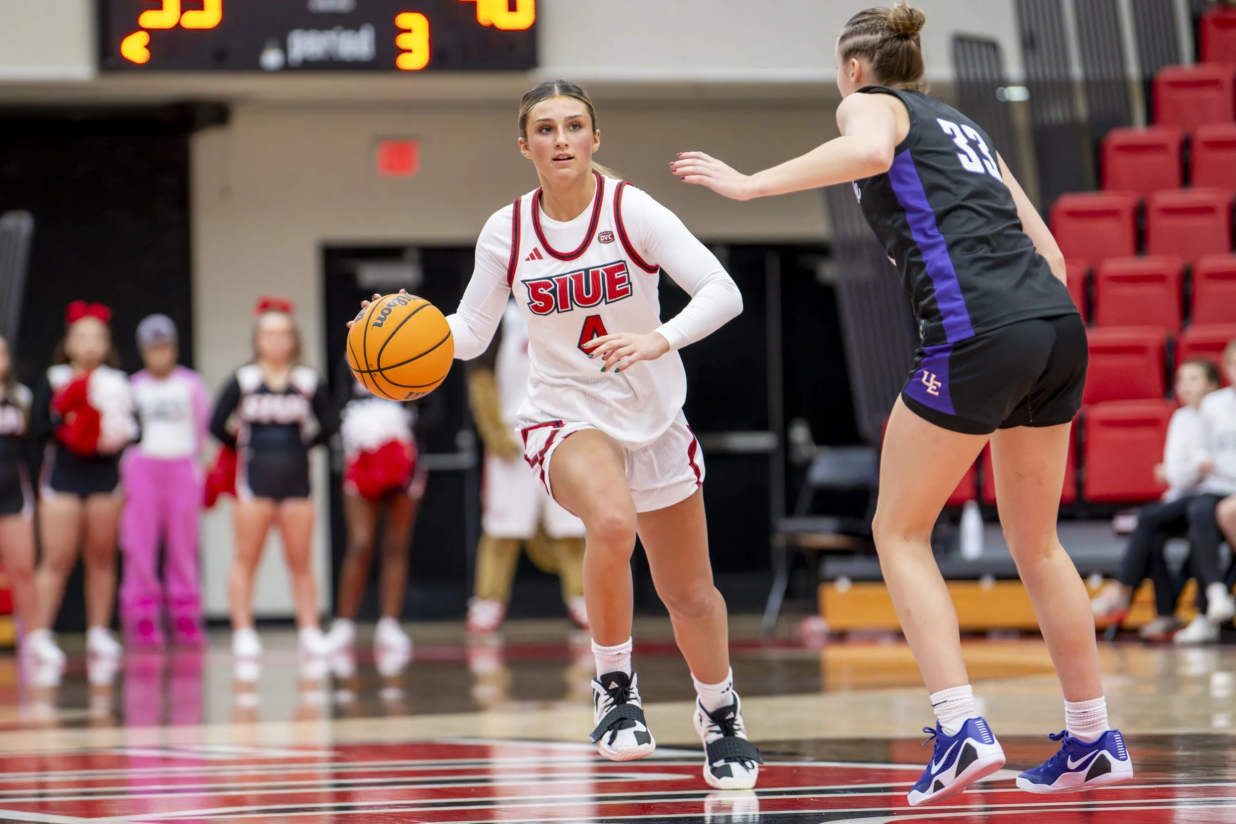 SIUE vs Evansville-39.jpg