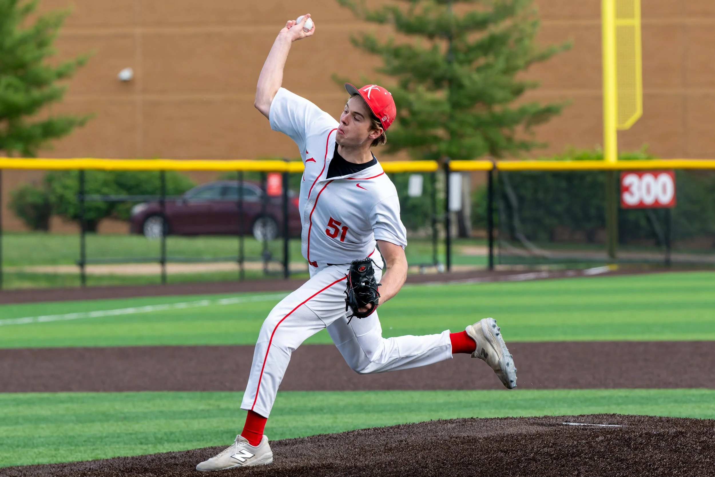 Kirkwood Baseball-81.jpg