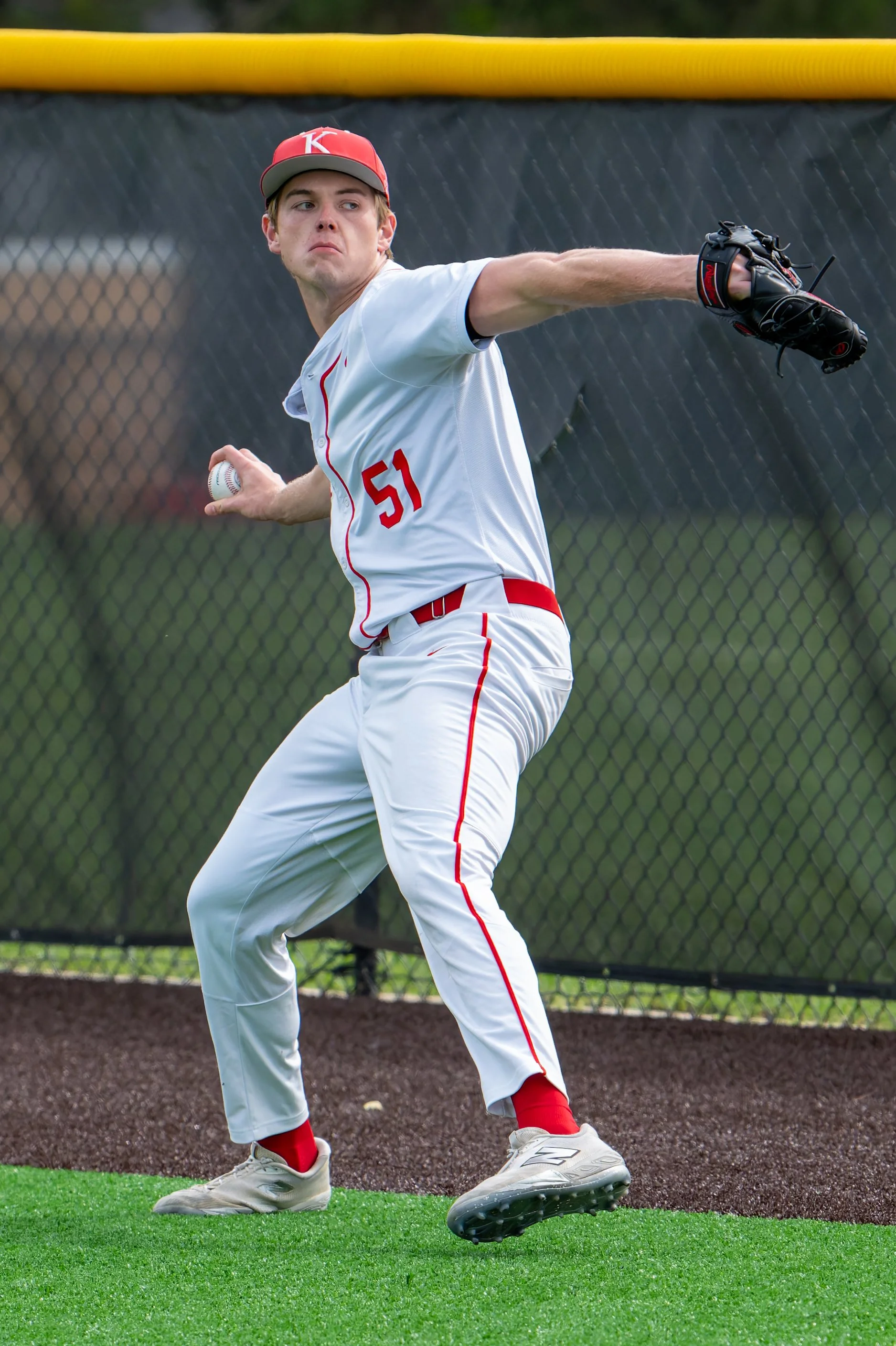 Kirkwood Baseball-47.jpg