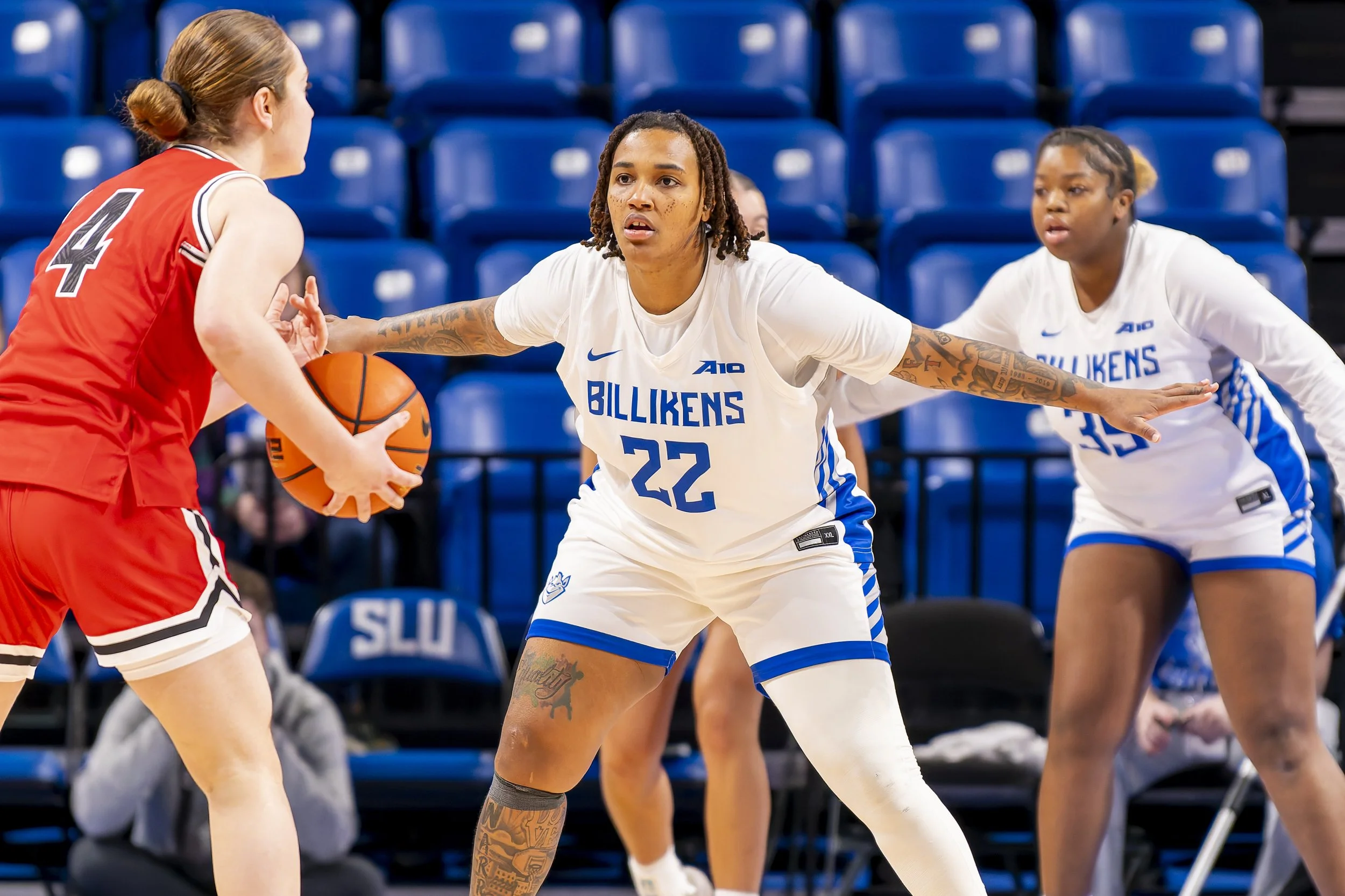 SLU vs Davidson-6.jpg