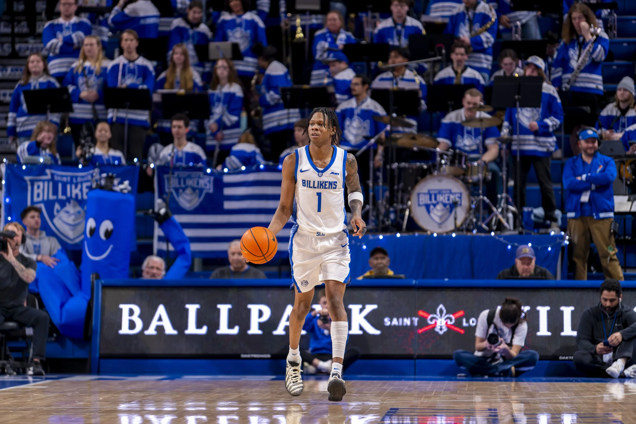 SLU vs Richmond-41.jpg