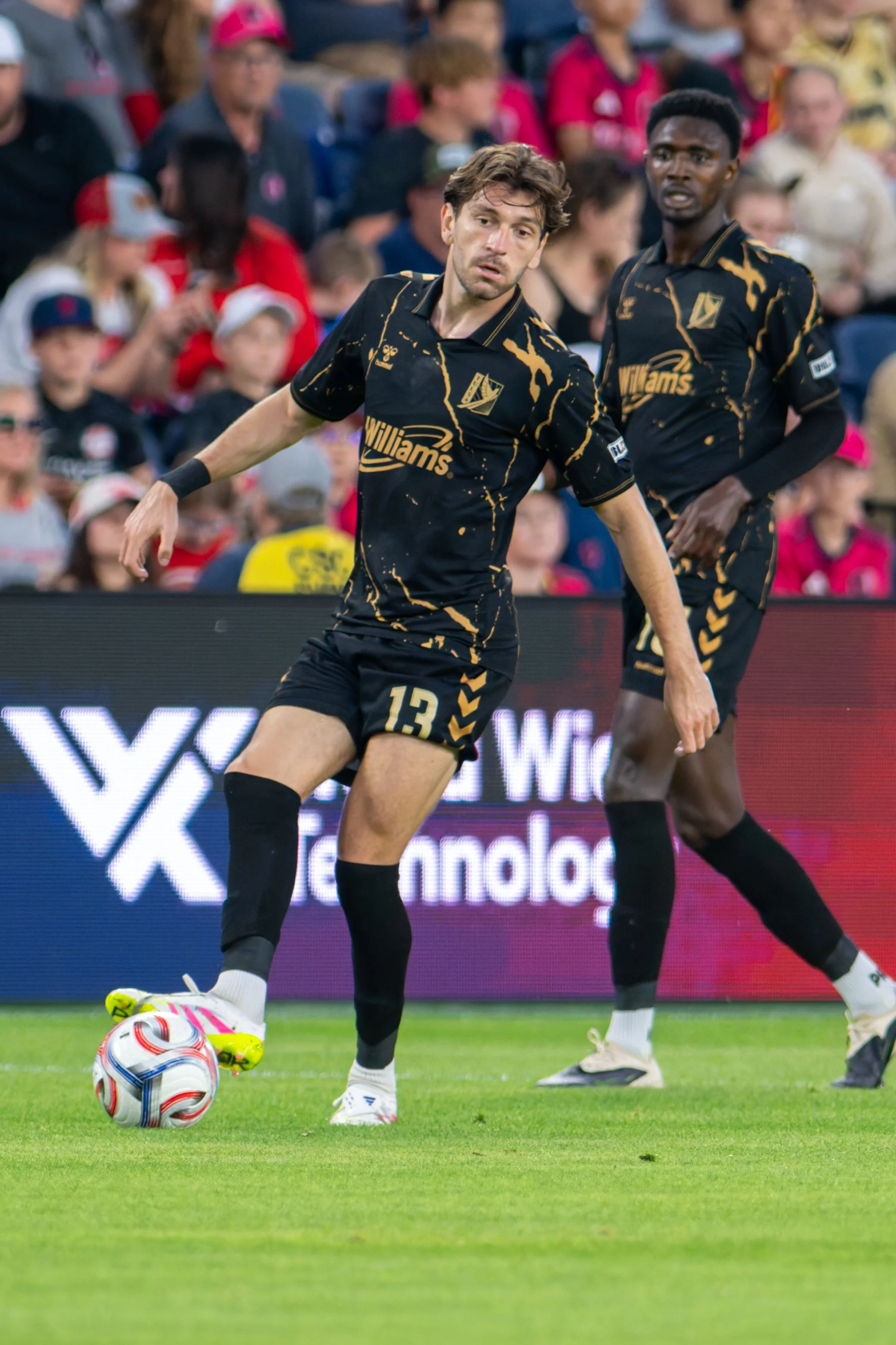 city vs tulsa-8.jpg