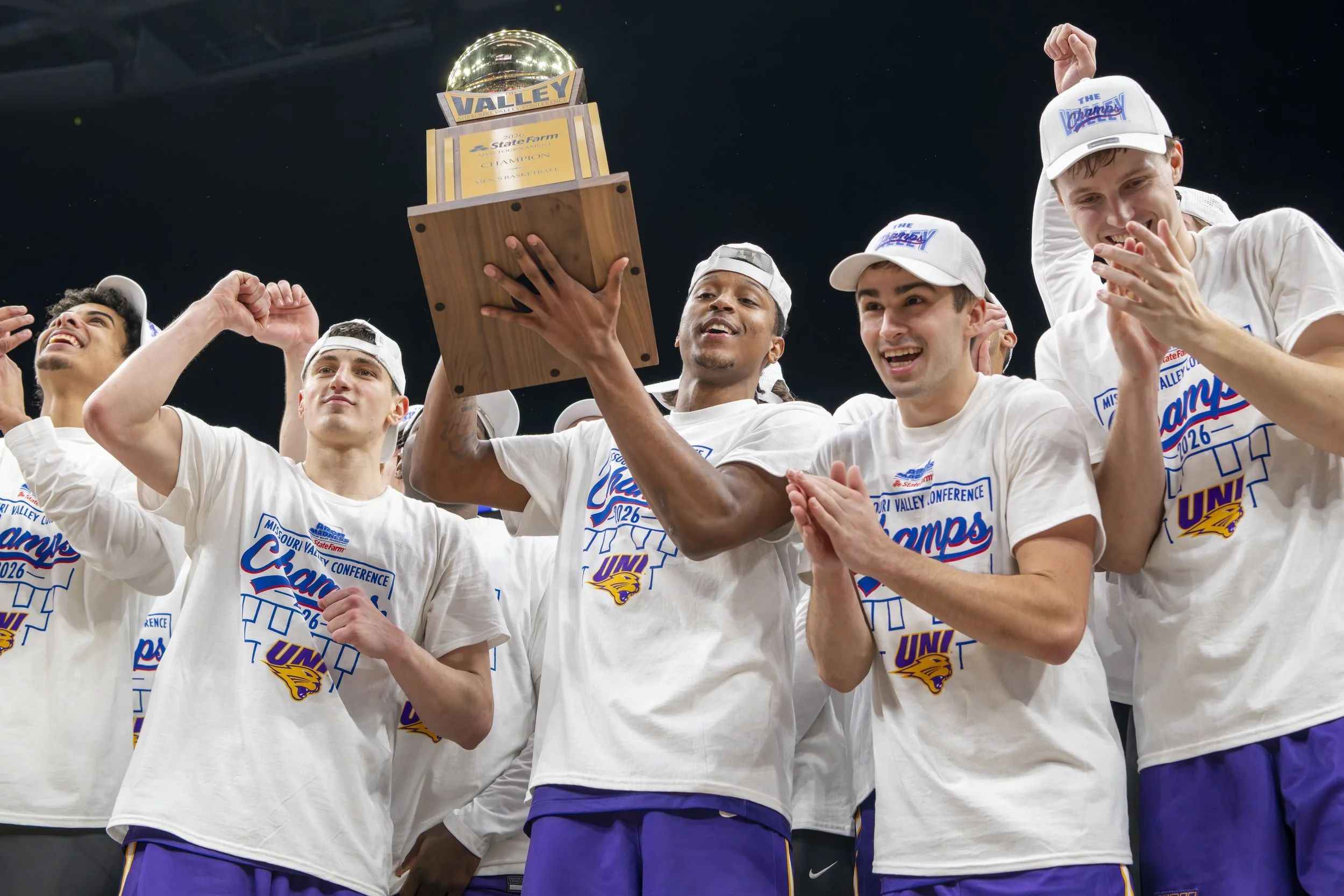 MVC Championship-106.jpg