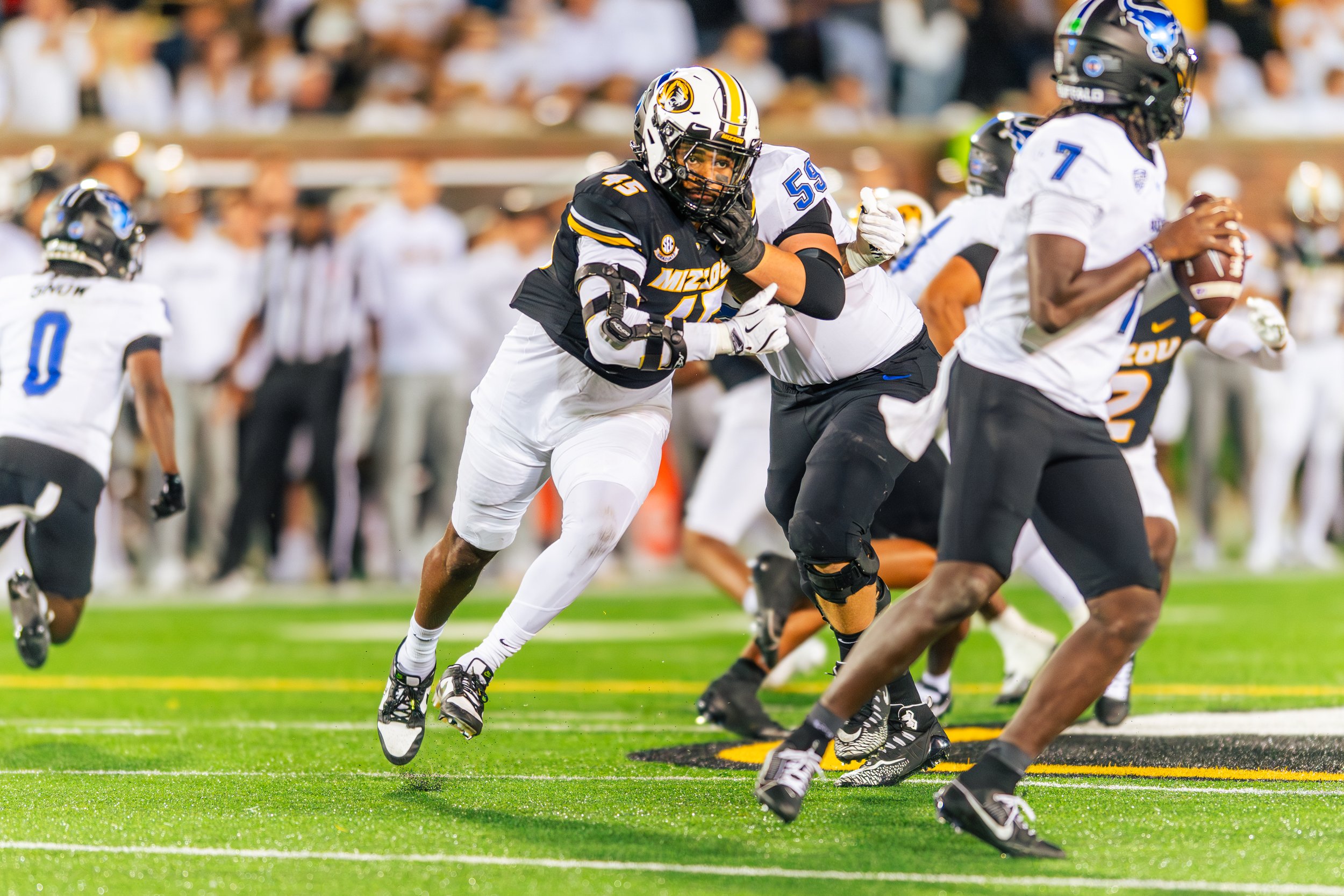 Mizzou vs Buffalo-43.jpg