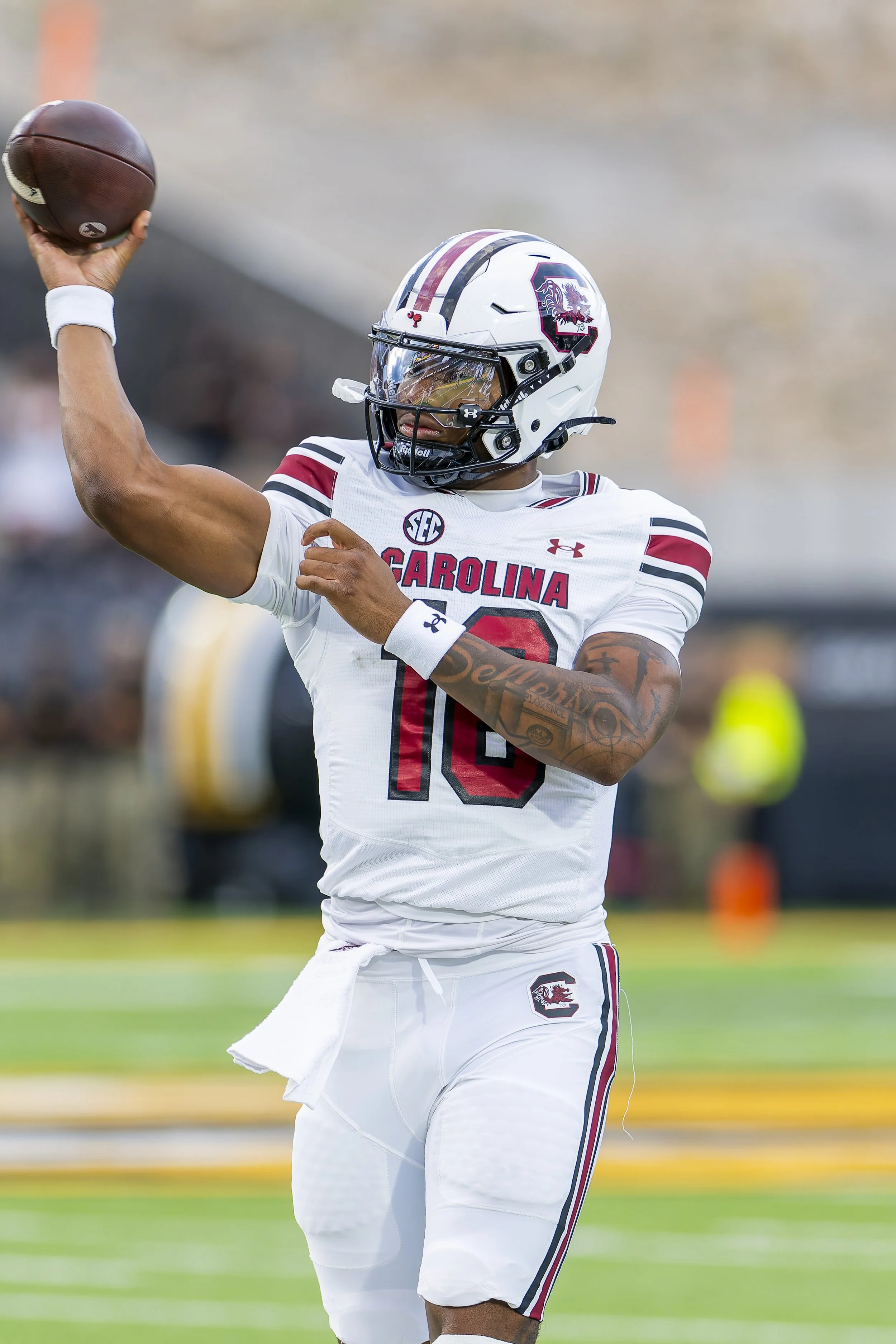 Mizzou vs SC-39.jpg