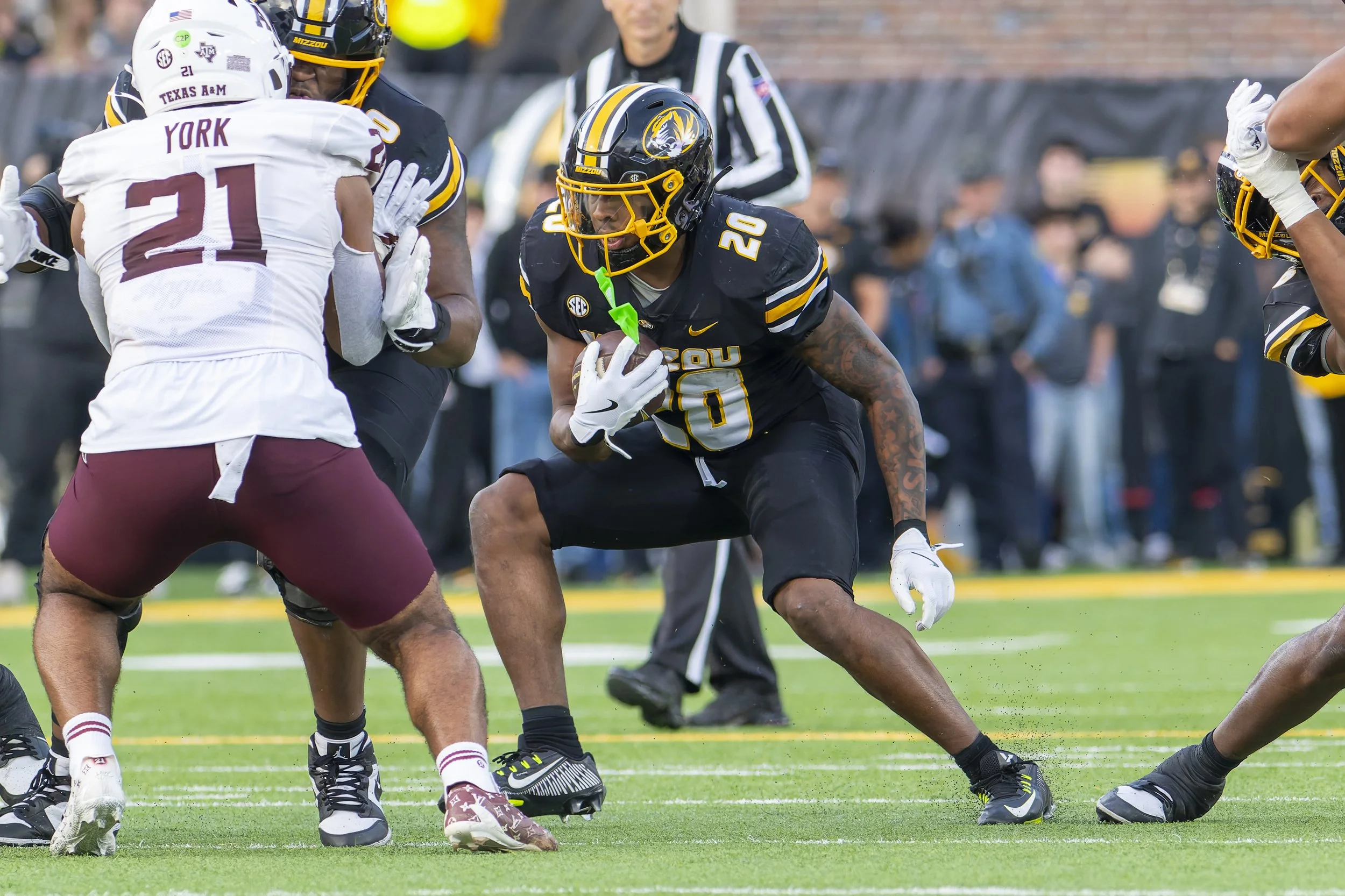 Mizzou vs A&M-12.jpg