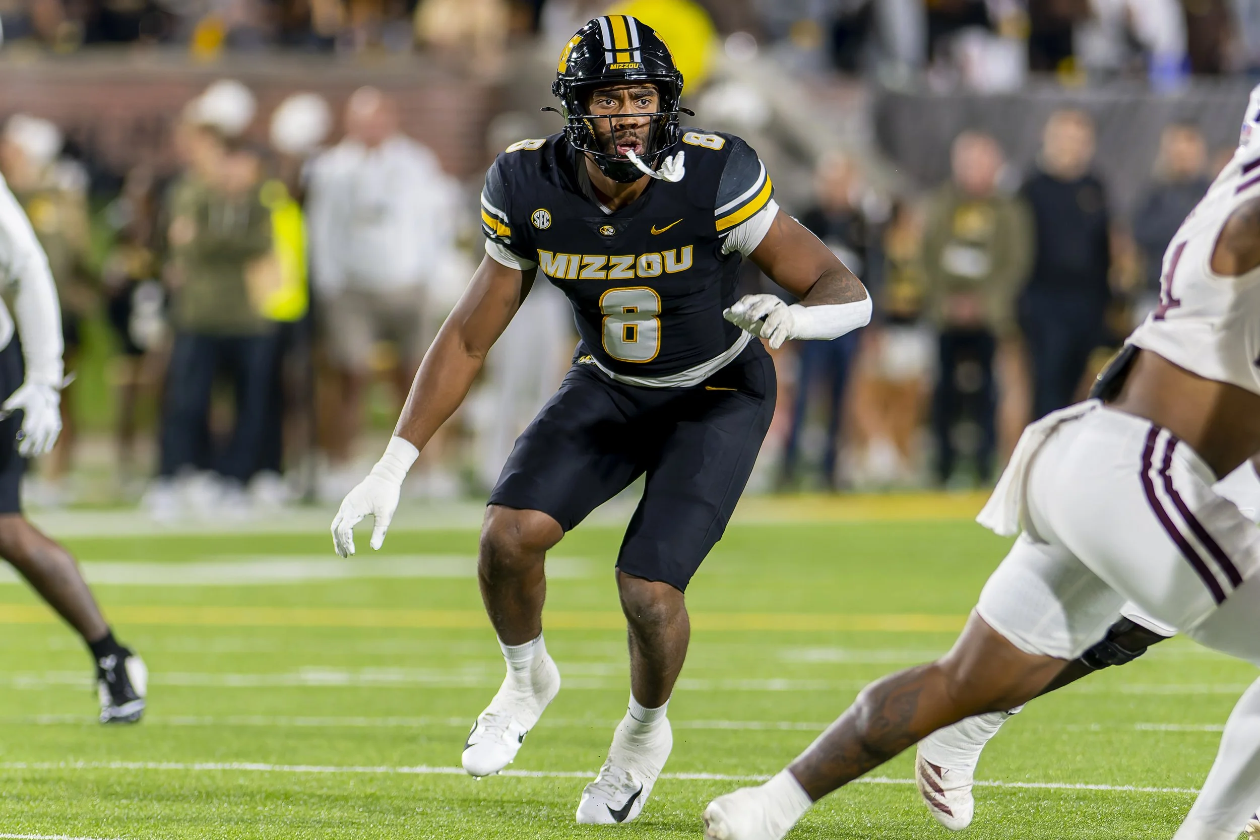 Mizzou vs MS State-29.jpg