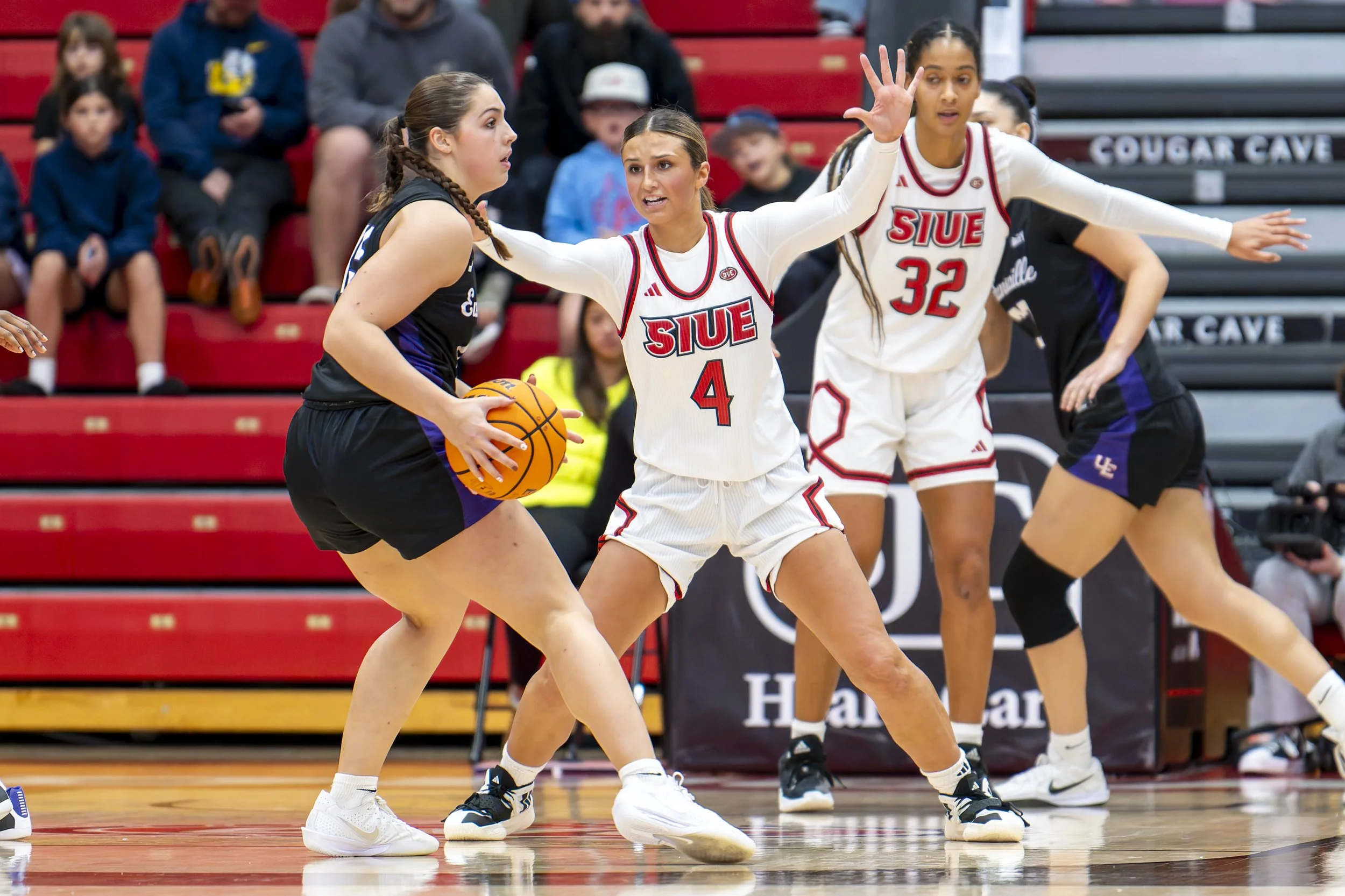 SIUE vs Evansville-22.jpg