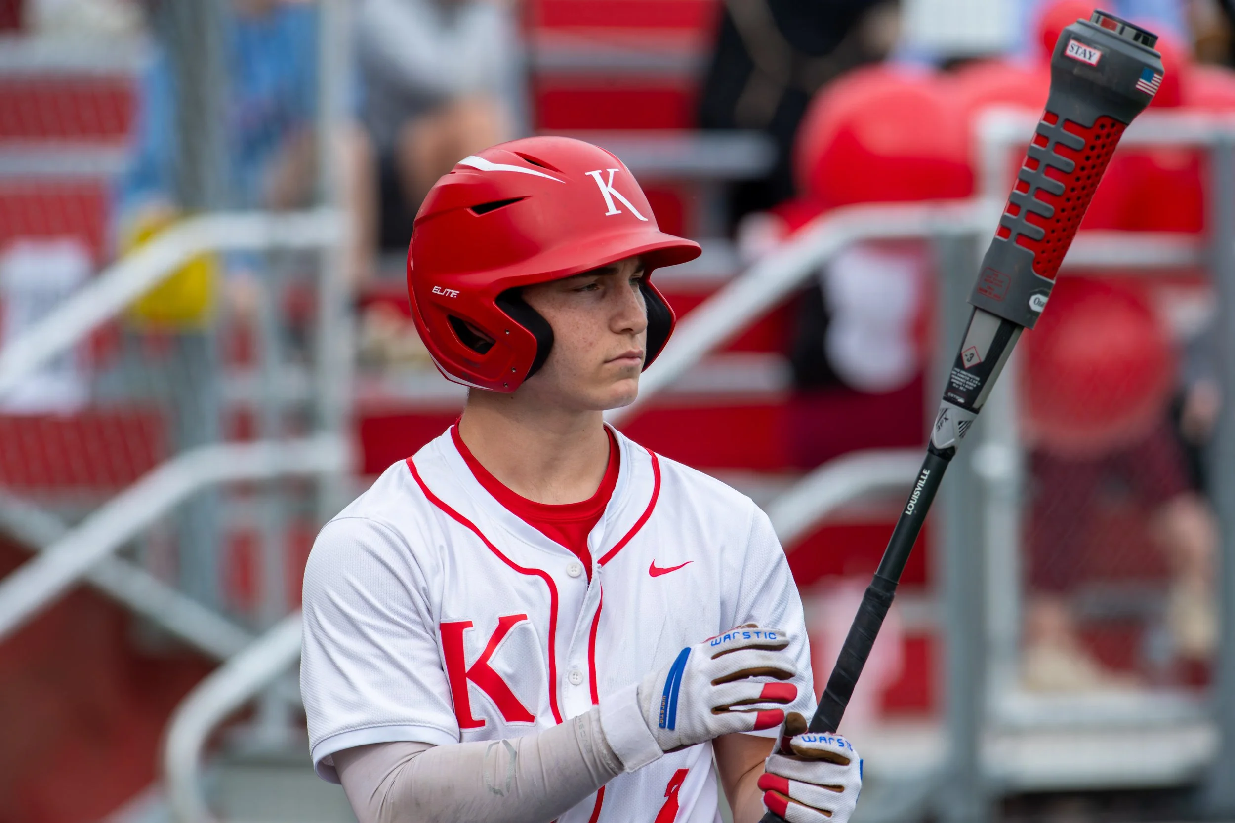 Kirkwood Baseball-223.jpg