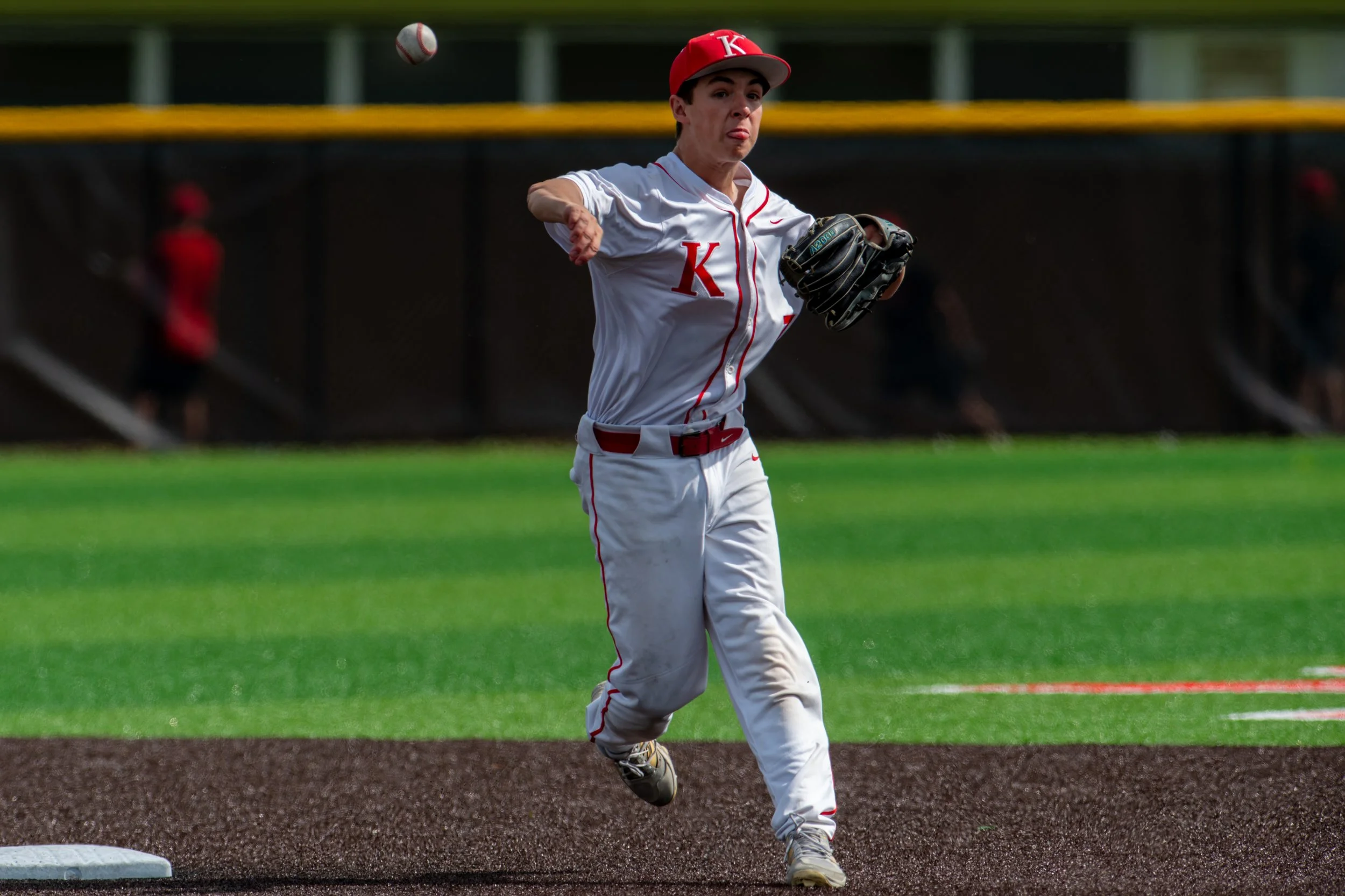 Kirkwood Baseball-127.jpg