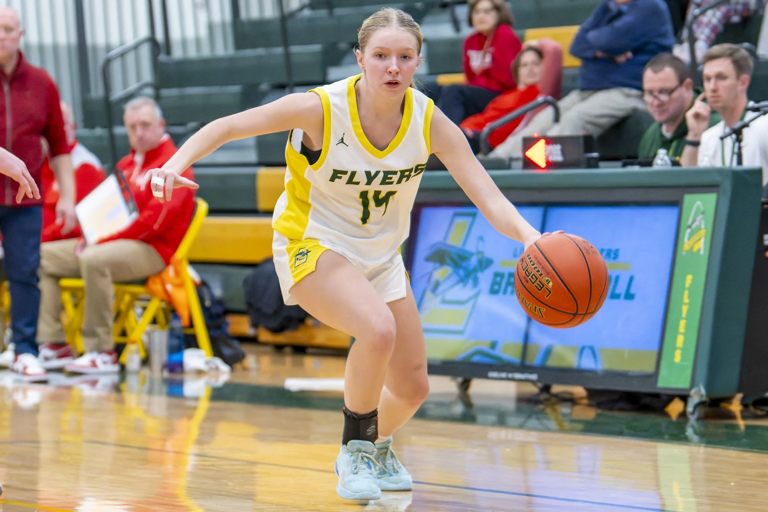 Cor Jesu vs Lindbergh-51.jpg