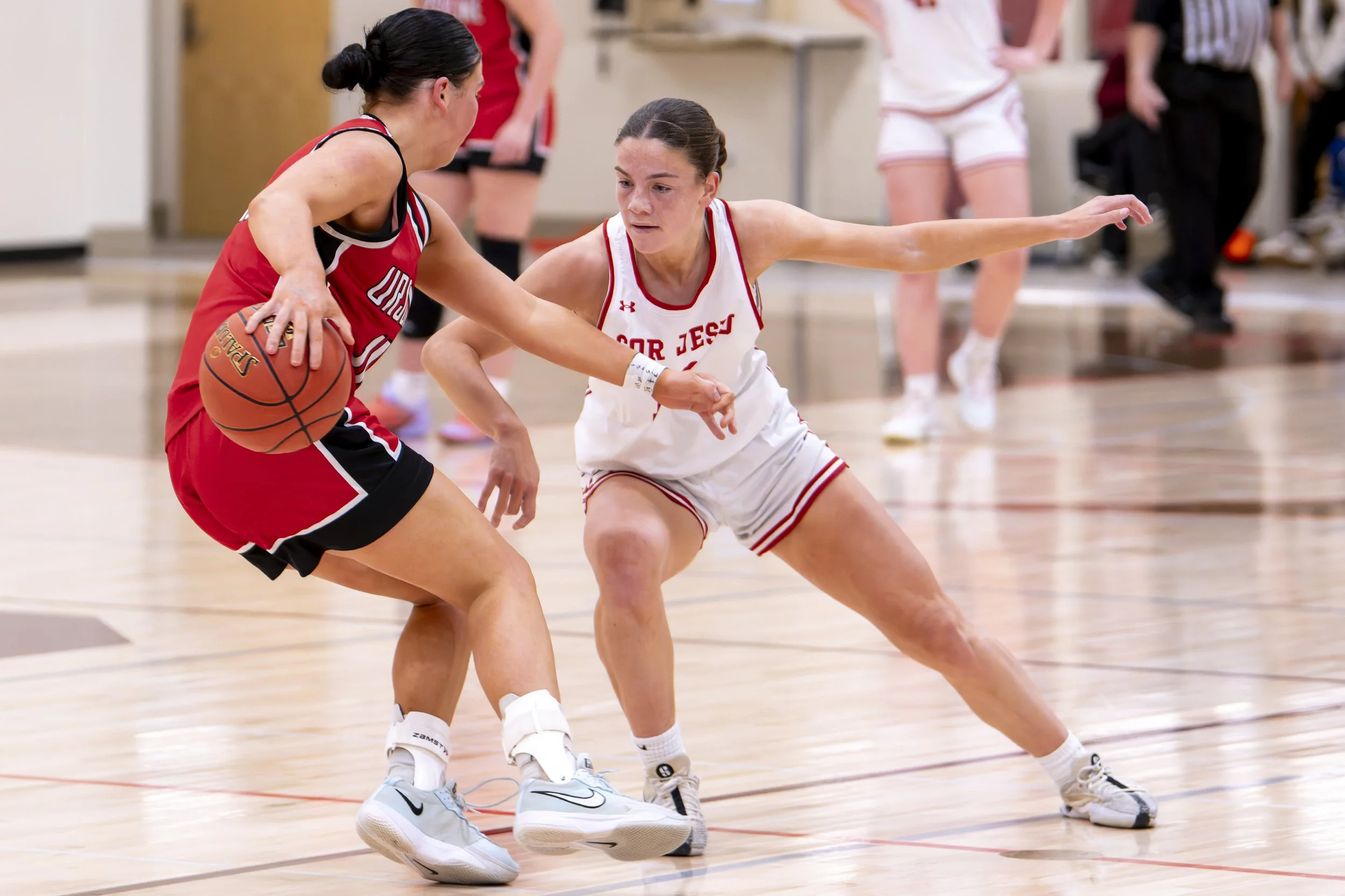 Cor Jesu vs Ursuline-17.jpg