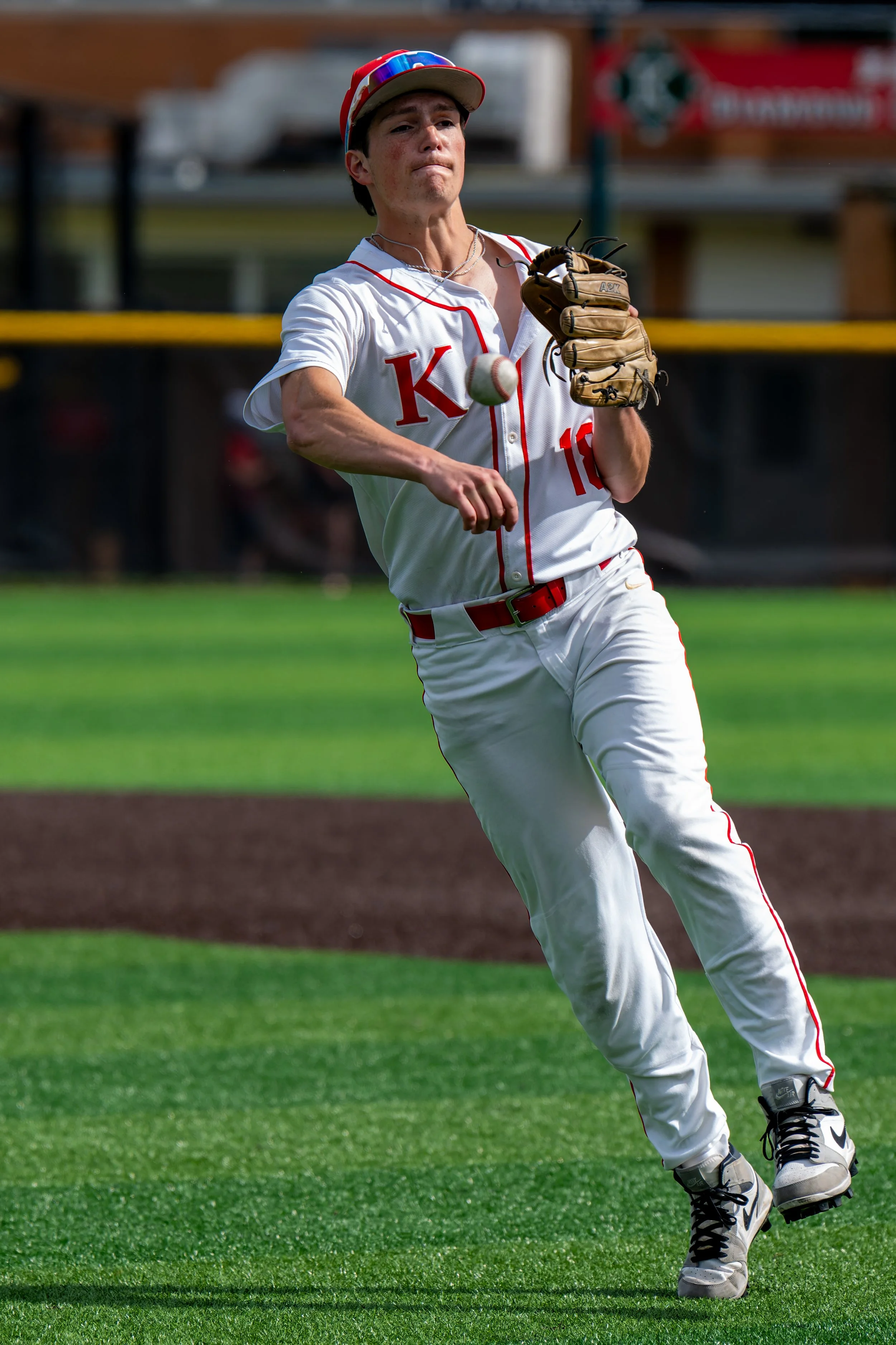 Kirkwood Baseball-64.jpg