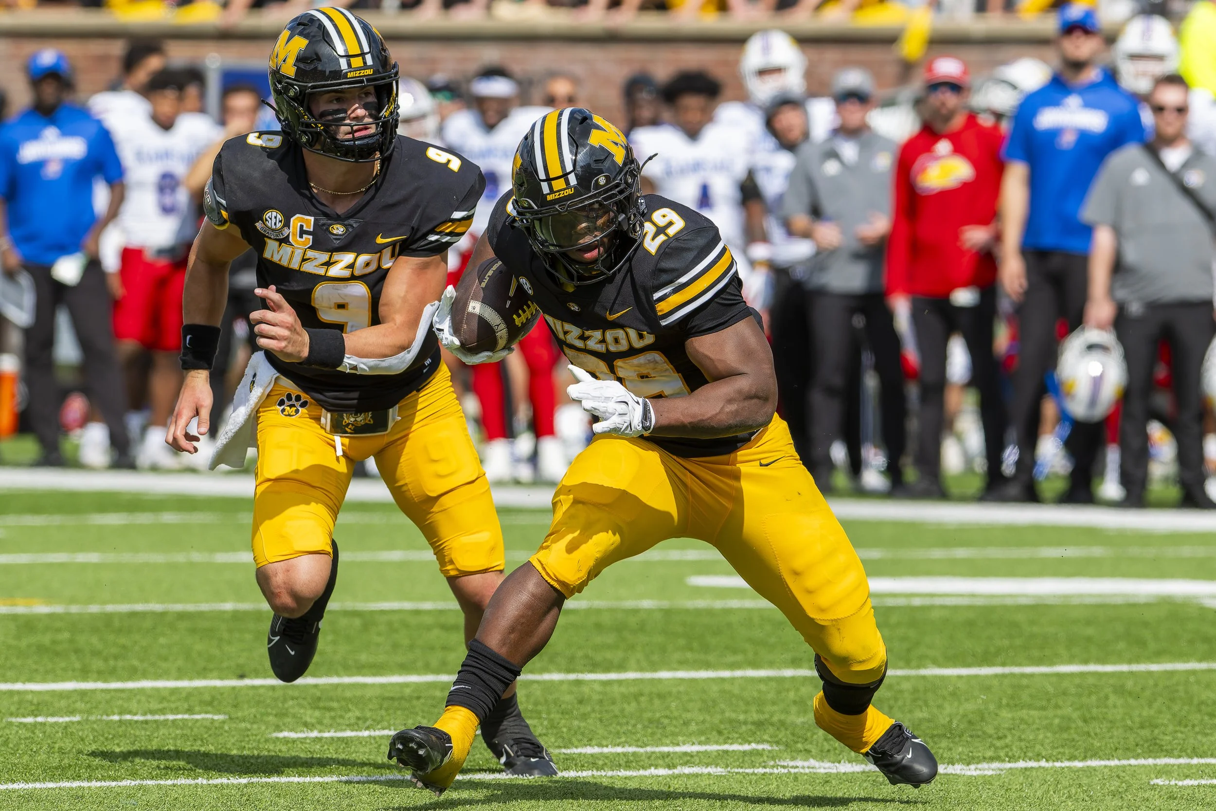 Mizzou vs Kansas-16.jpg