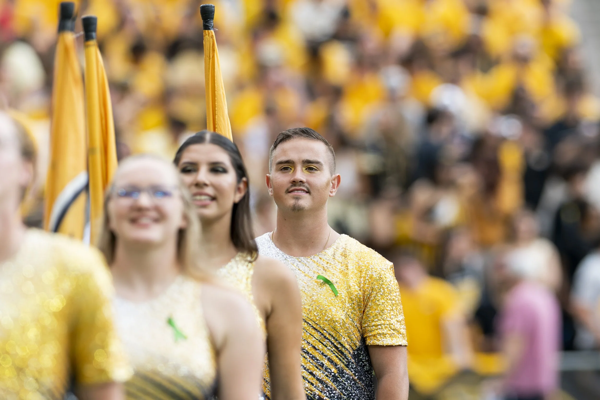 Mizzou vs Alabama-19.jpg