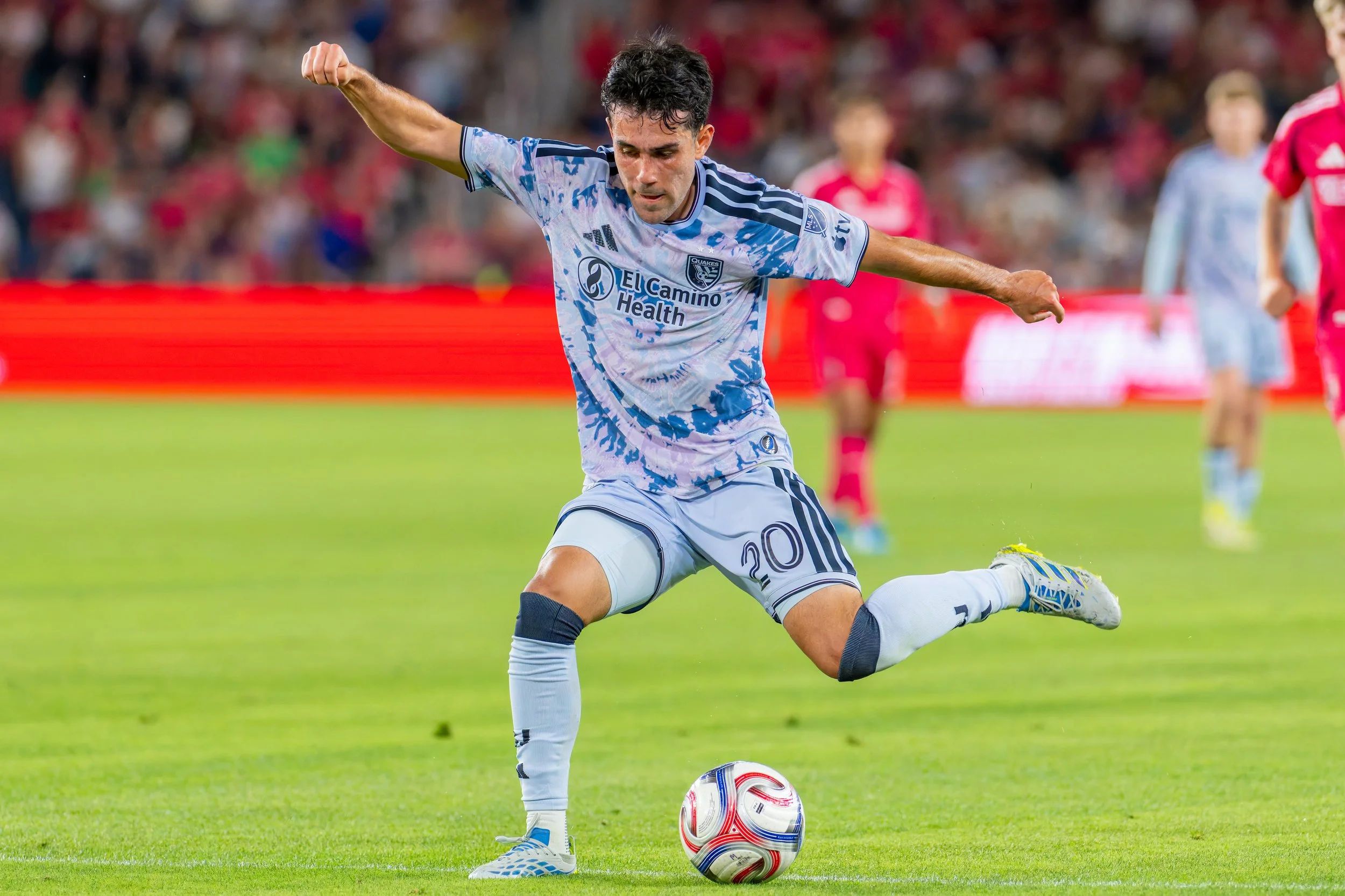 City vs Earthquakes-12.jpg