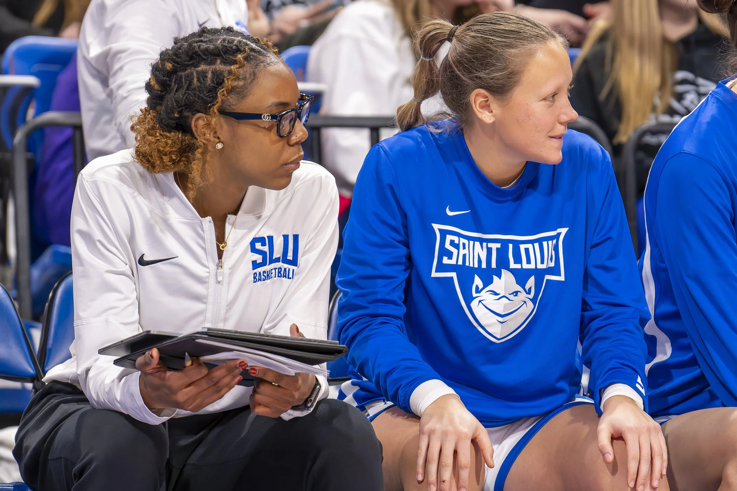 SLU vs Davidson-46.jpg