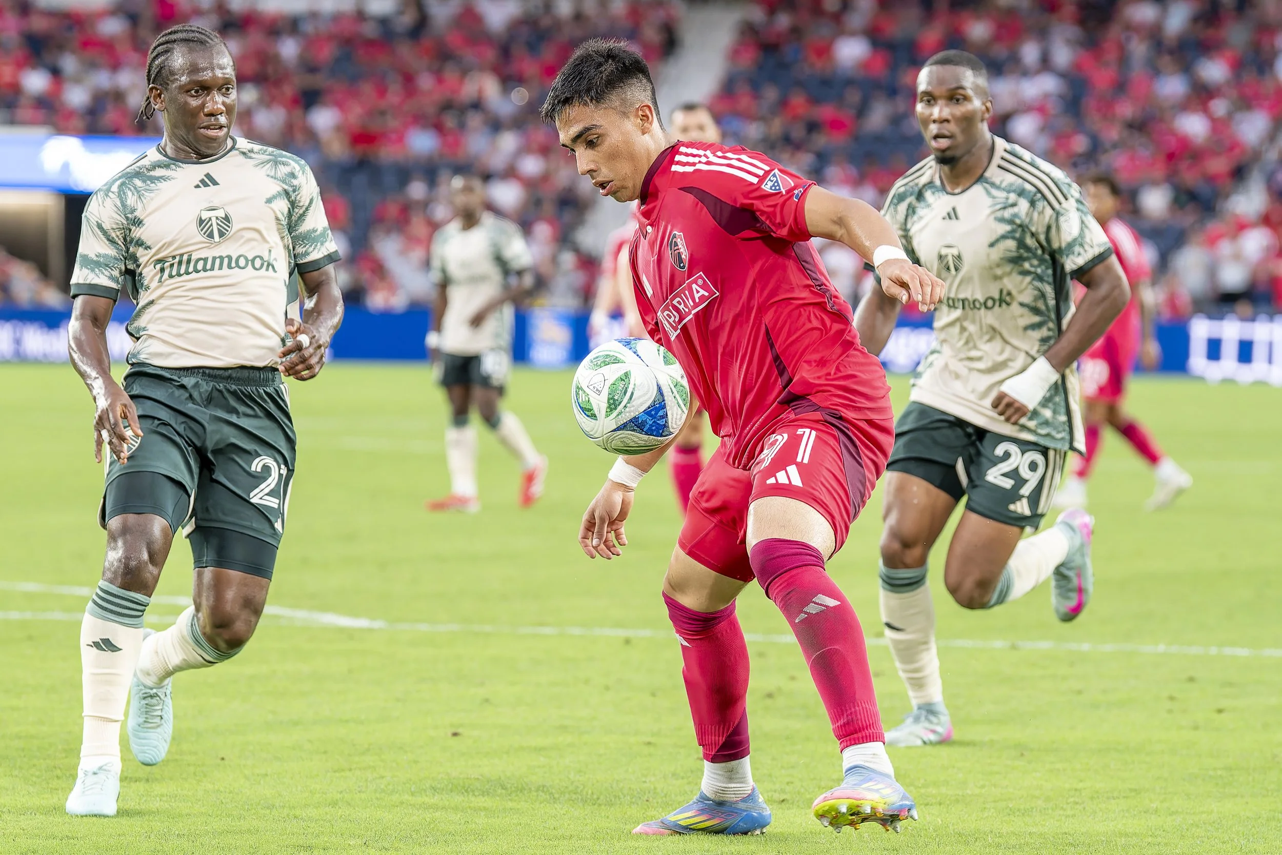City vs Timbers-29.jpg