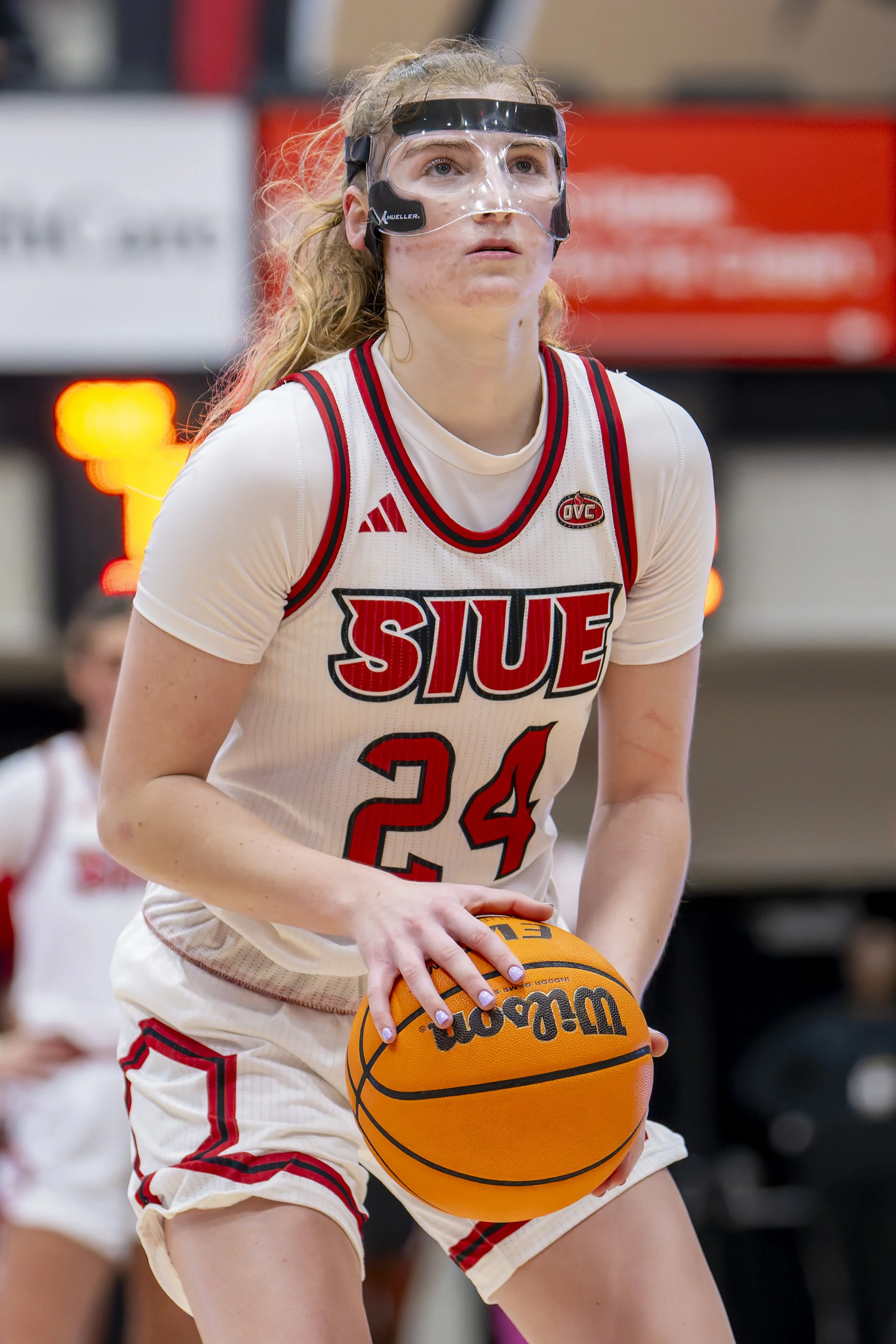 SIUE vs Evansville-58.jpg