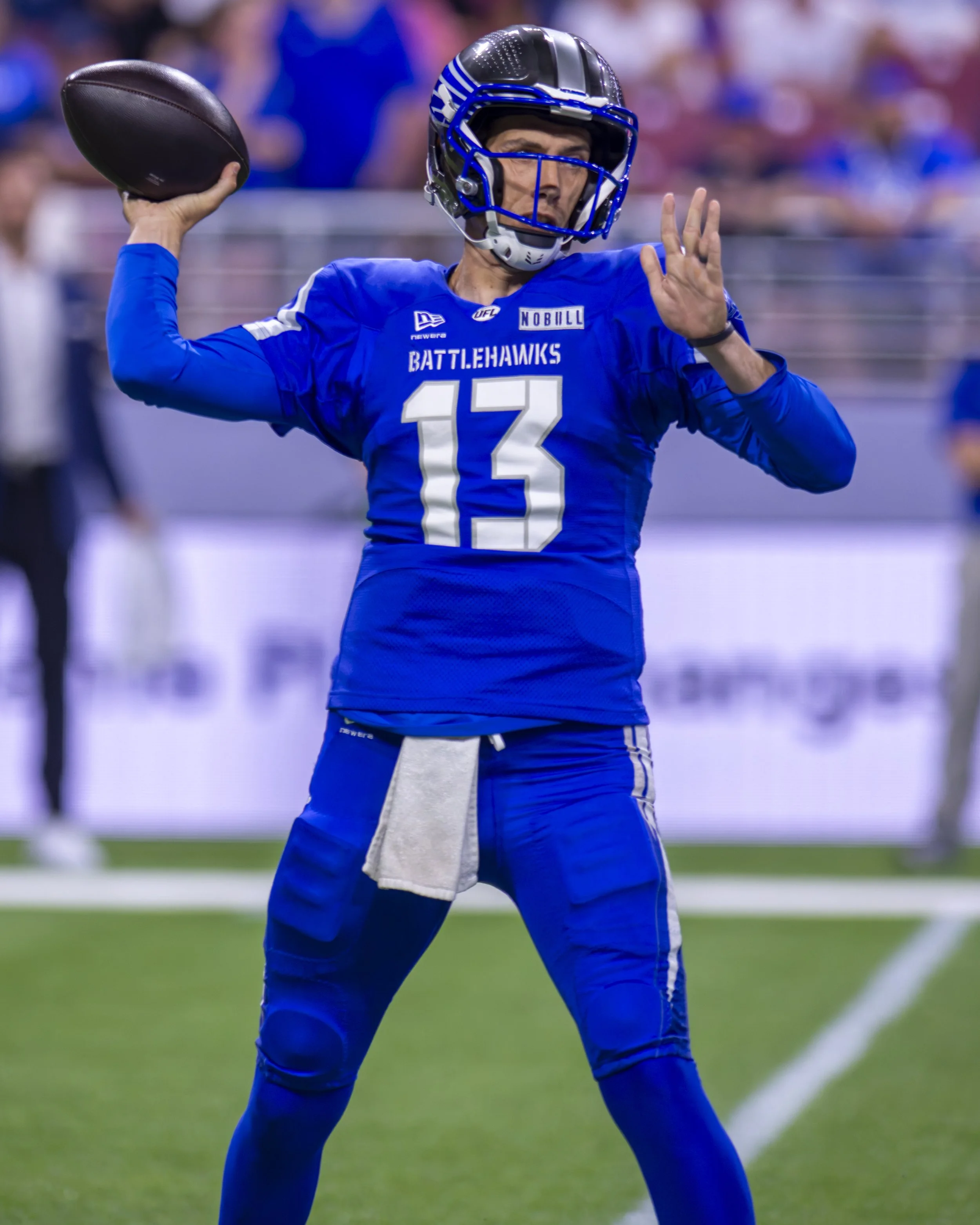MoSports BH vs Gam-1-5.jpg