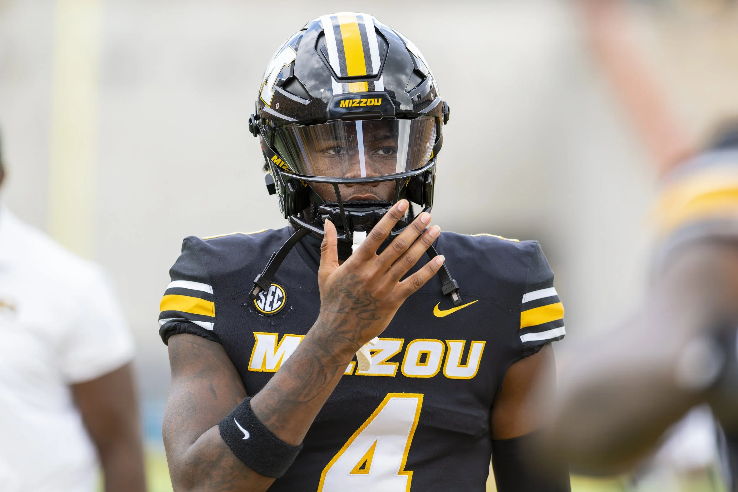 Mizzou vs Alabama-20.jpg