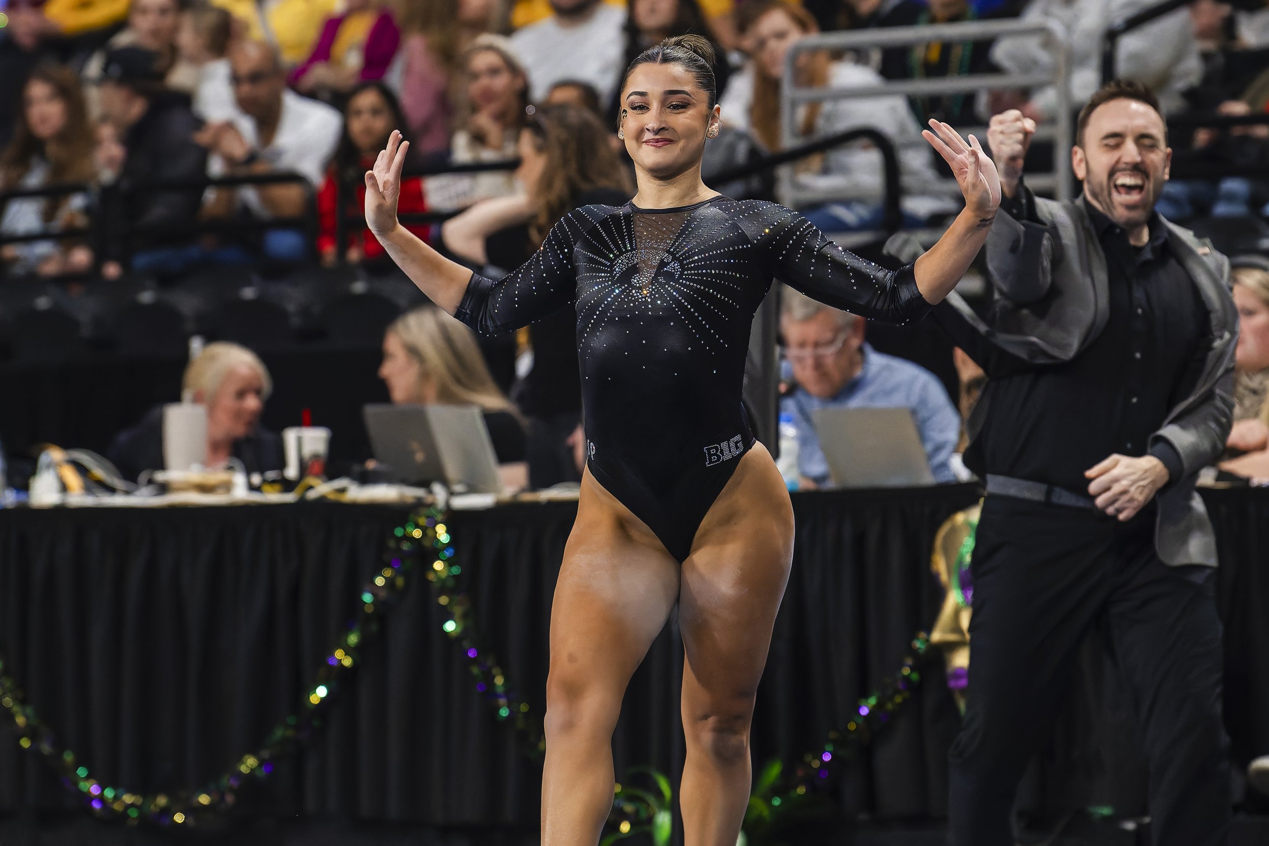 Iowa Gymnastics-28.jpg