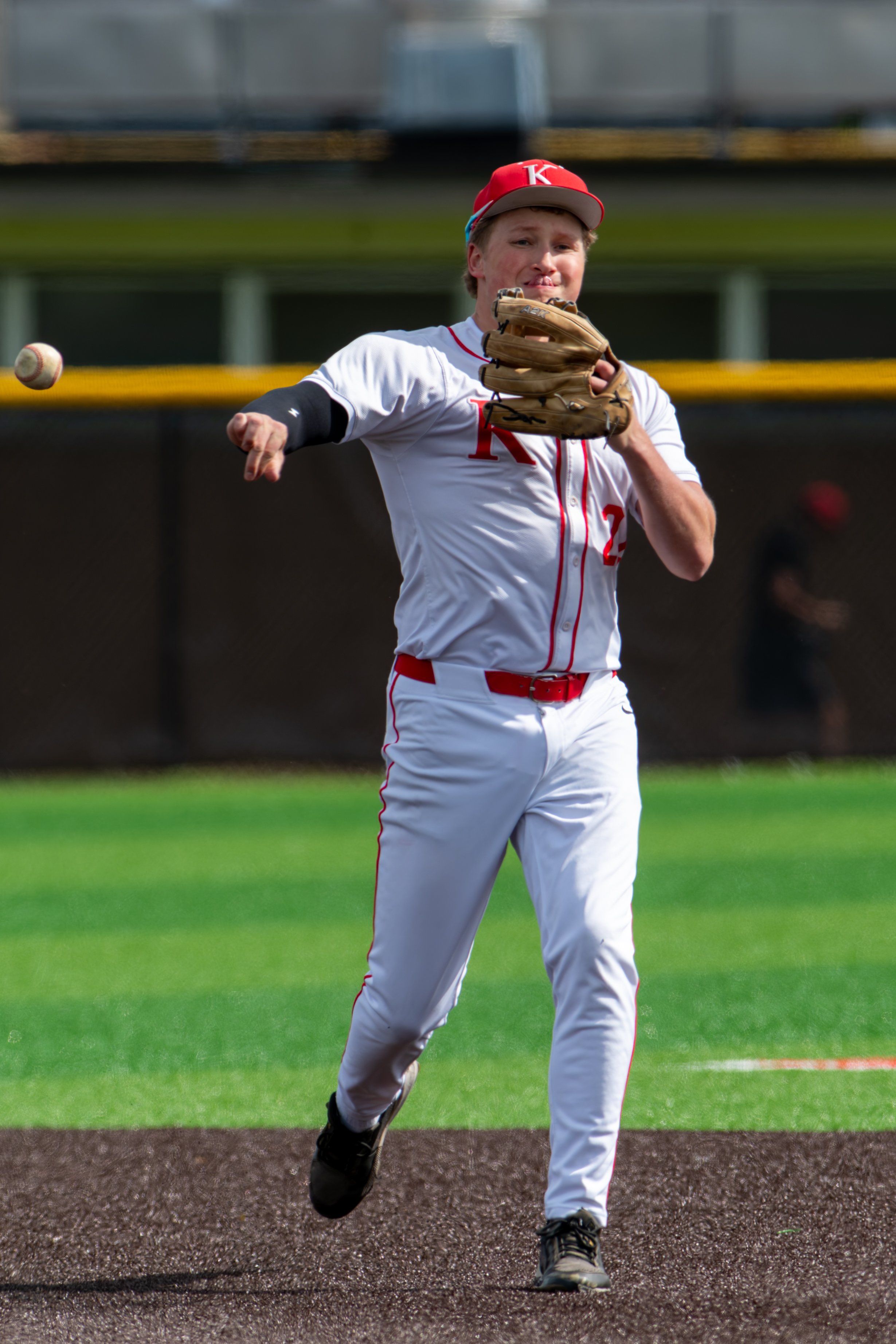 Kirkwood Baseball-120.jpg