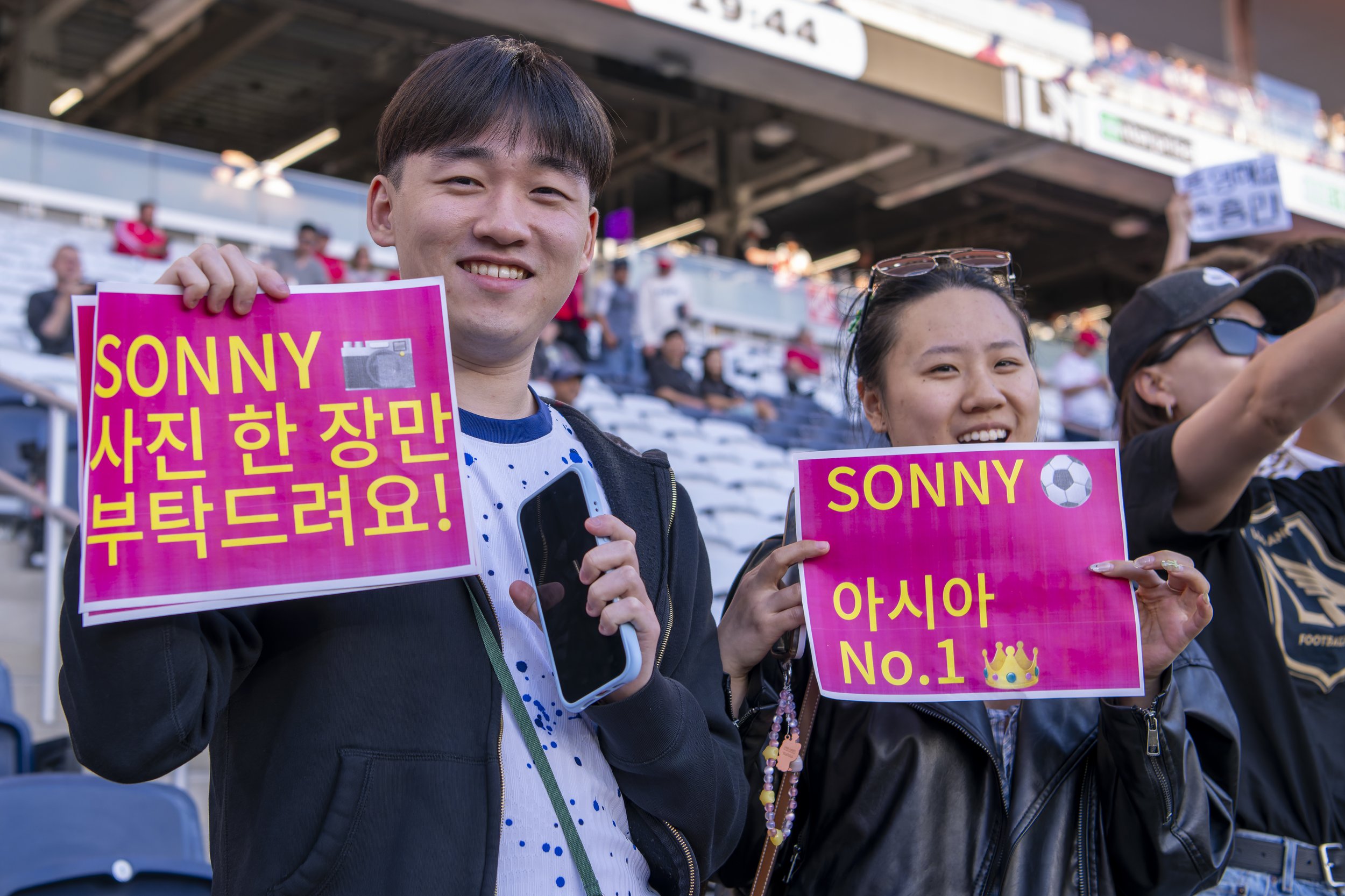 MoSports STLC vs LAFC-1-2.jpg