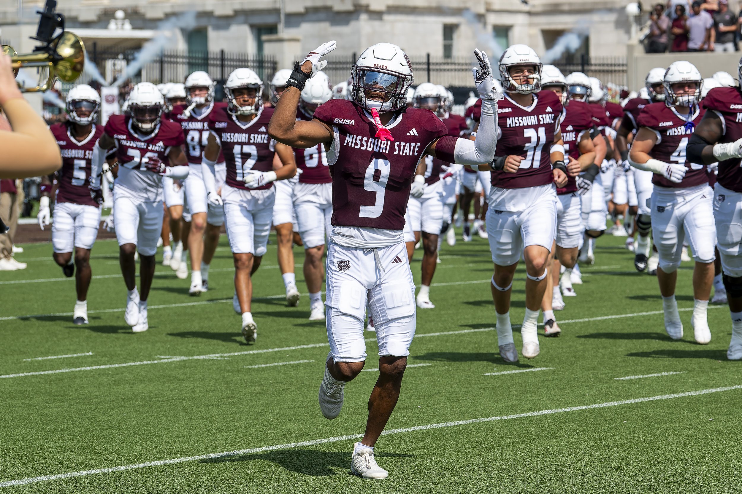 Missouri state vs SMU-11.jpg