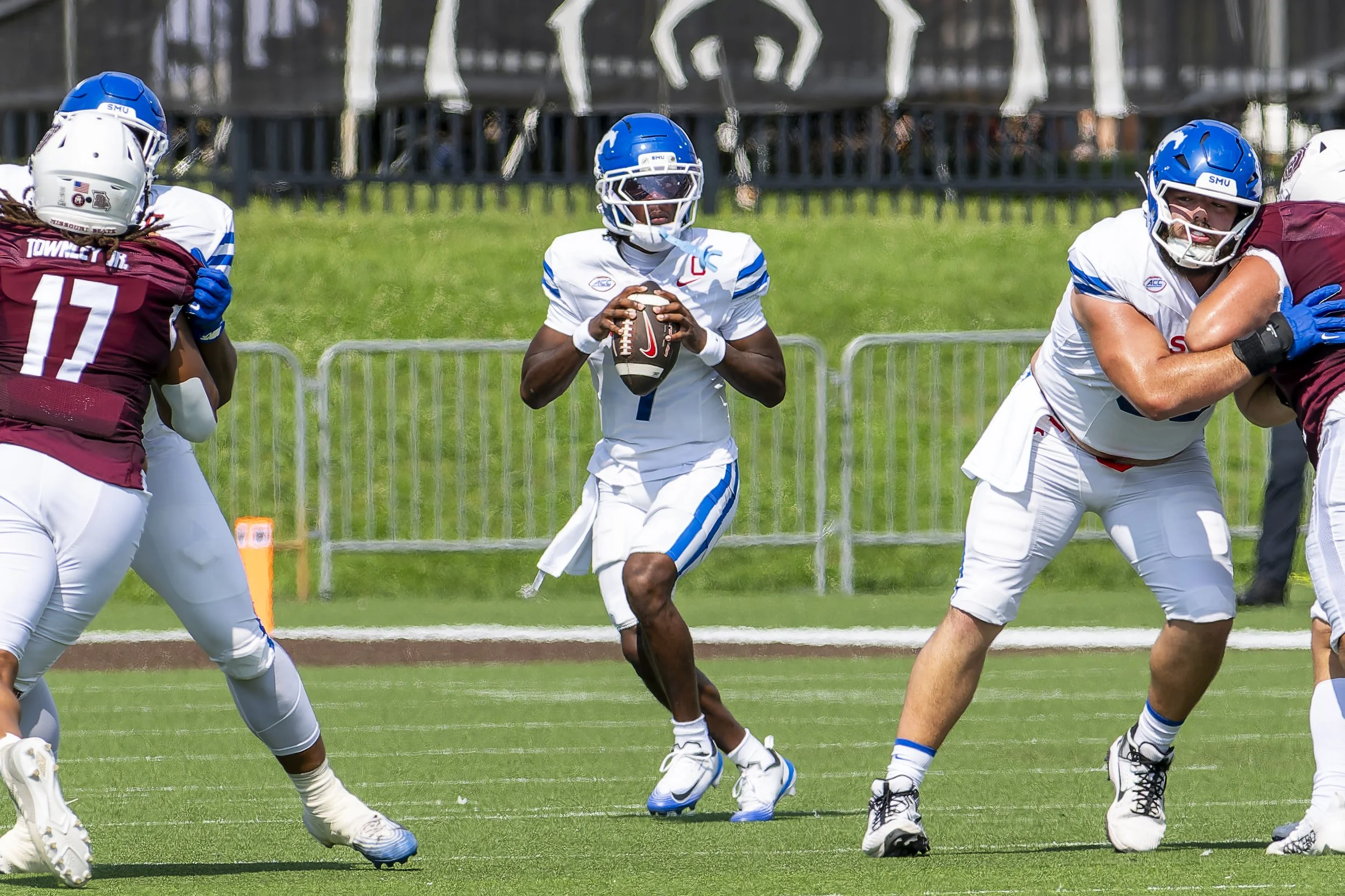 Missouri state vs SMU-26.jpg