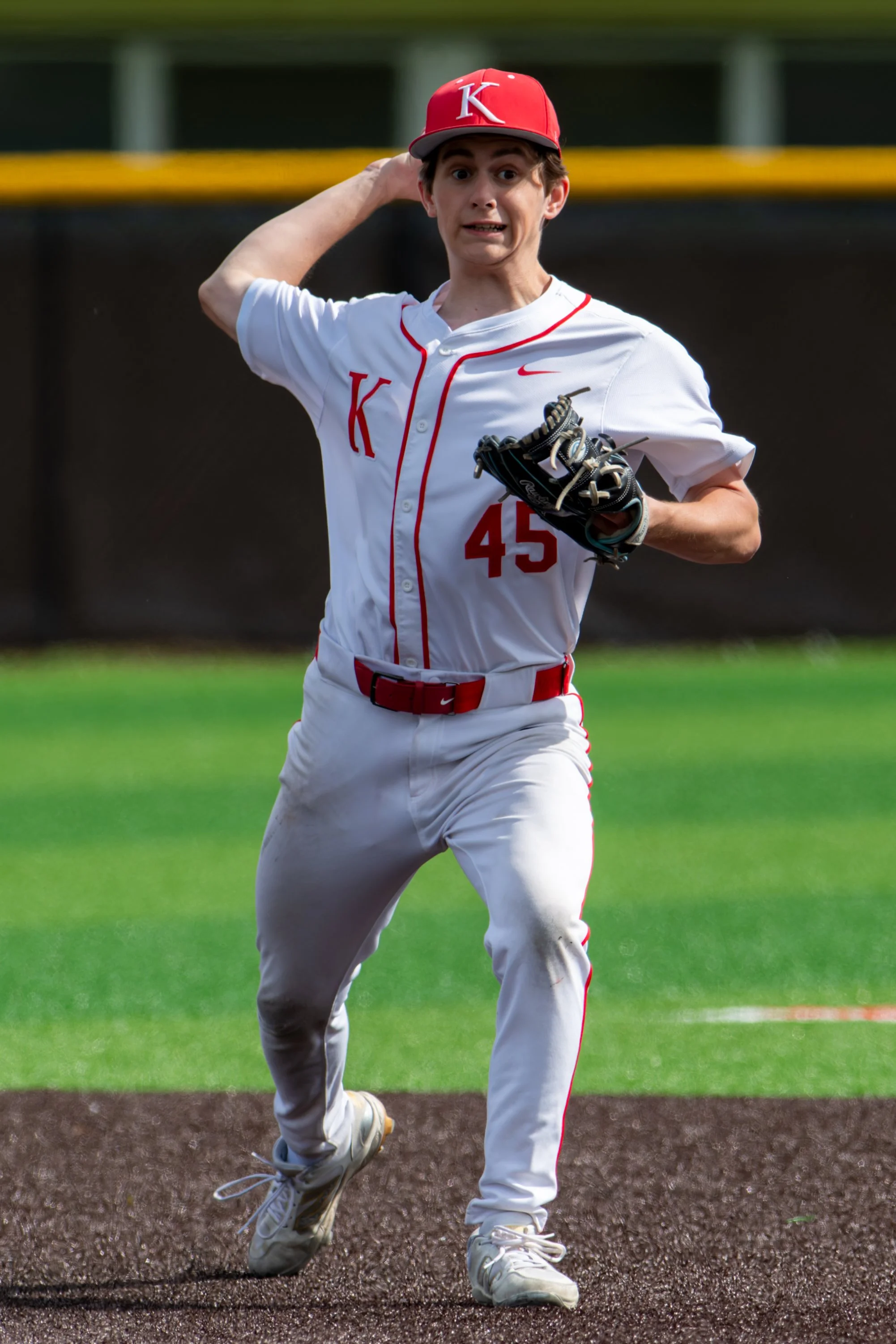 Kirkwood Baseball-132.jpg