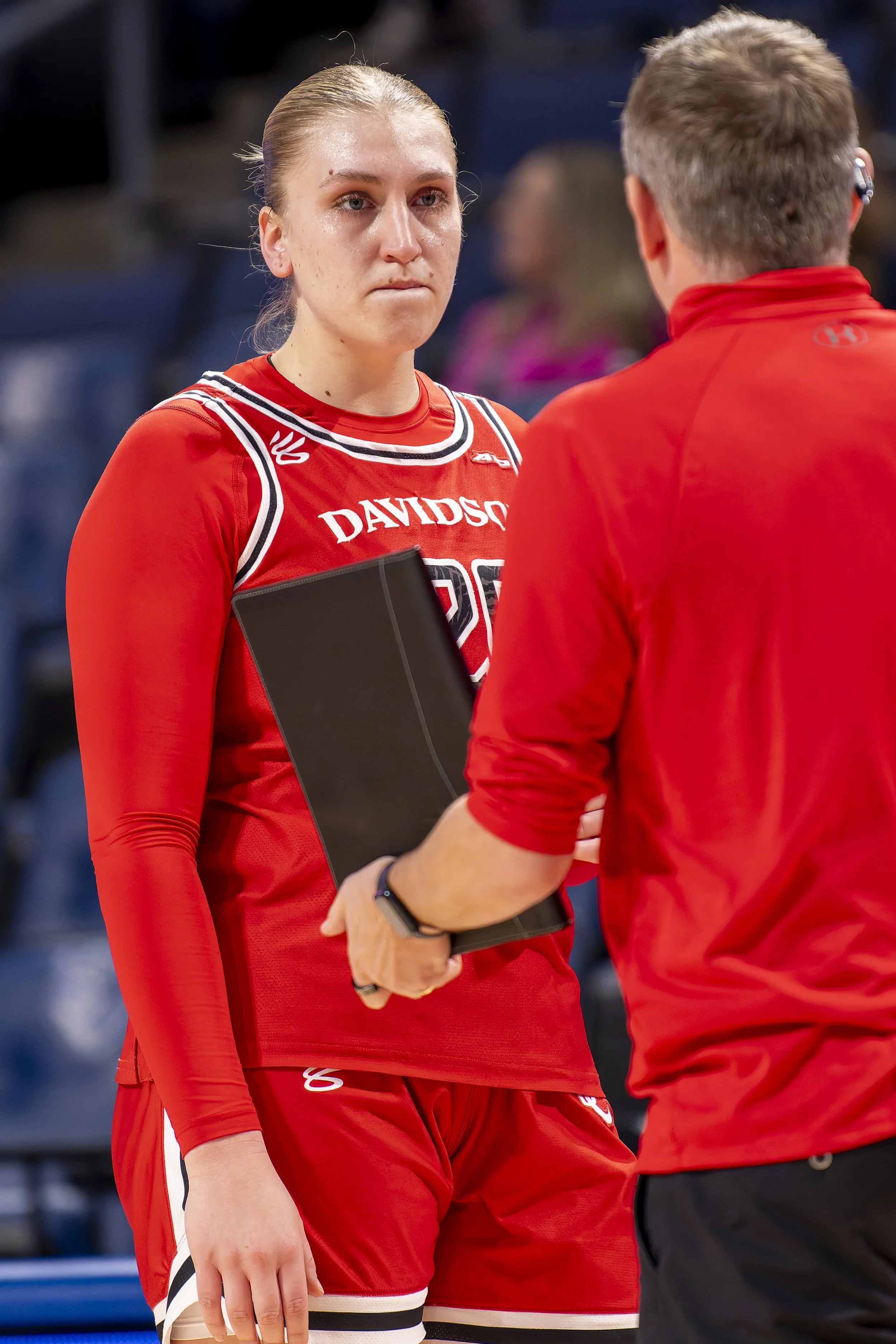 SLU vs Davidson-8.jpg