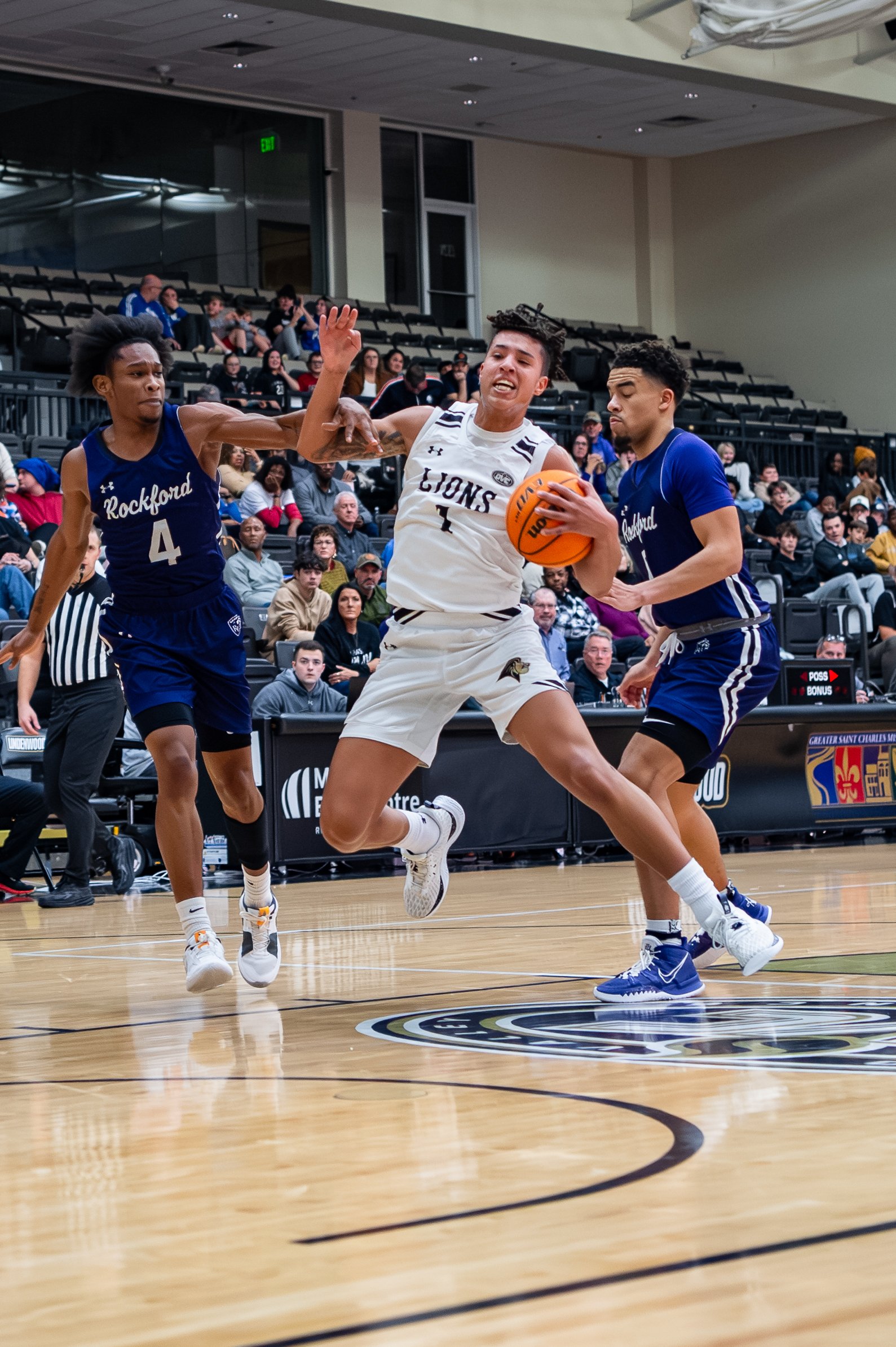 Rockford vs Lindenwood-112.jpg