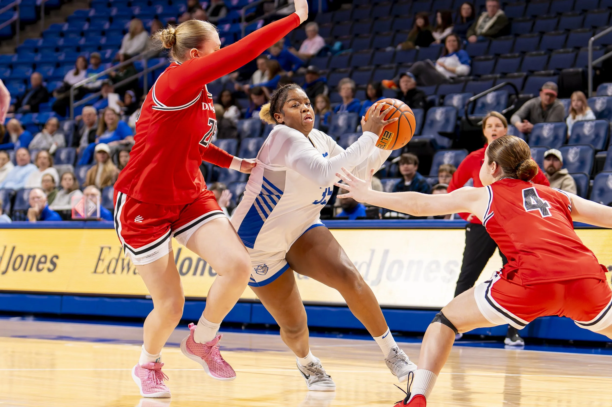 SLU vs Davidson-3.jpg