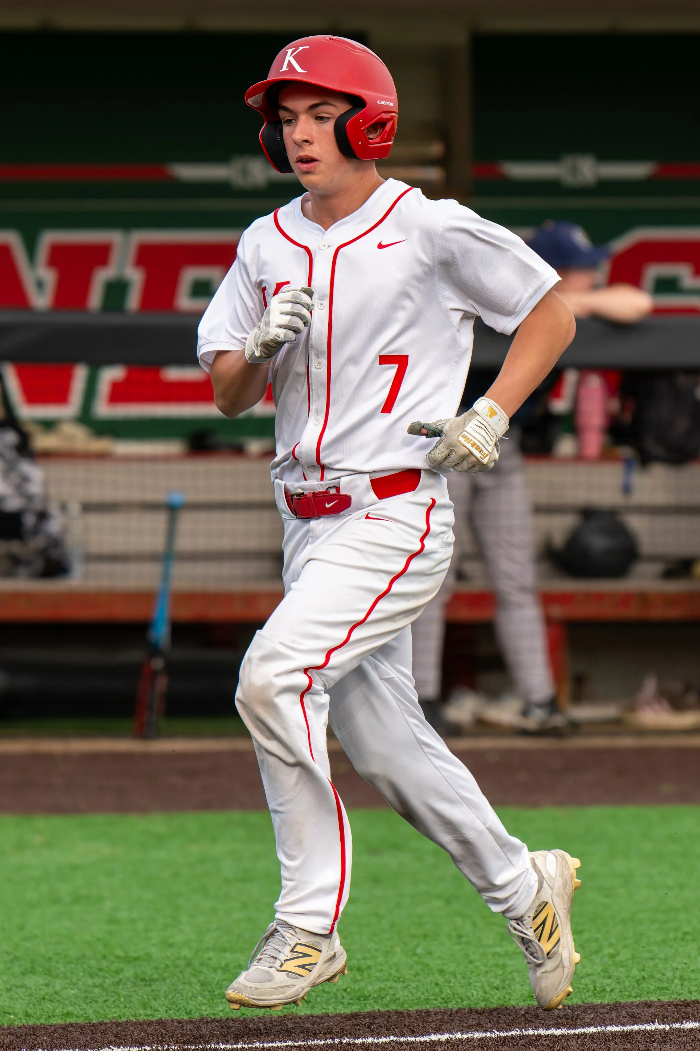 Kirkwood Baseball-216.jpg